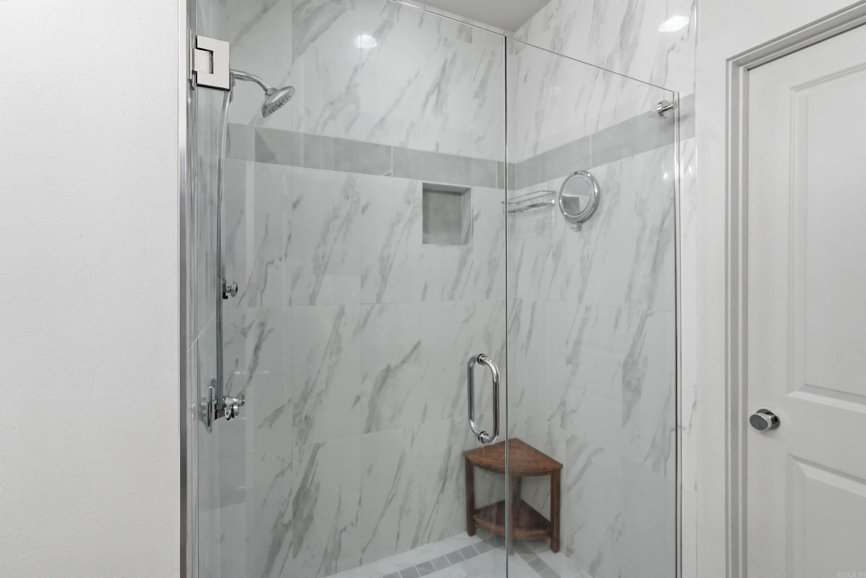 Property at 810  Atkins - Image 33