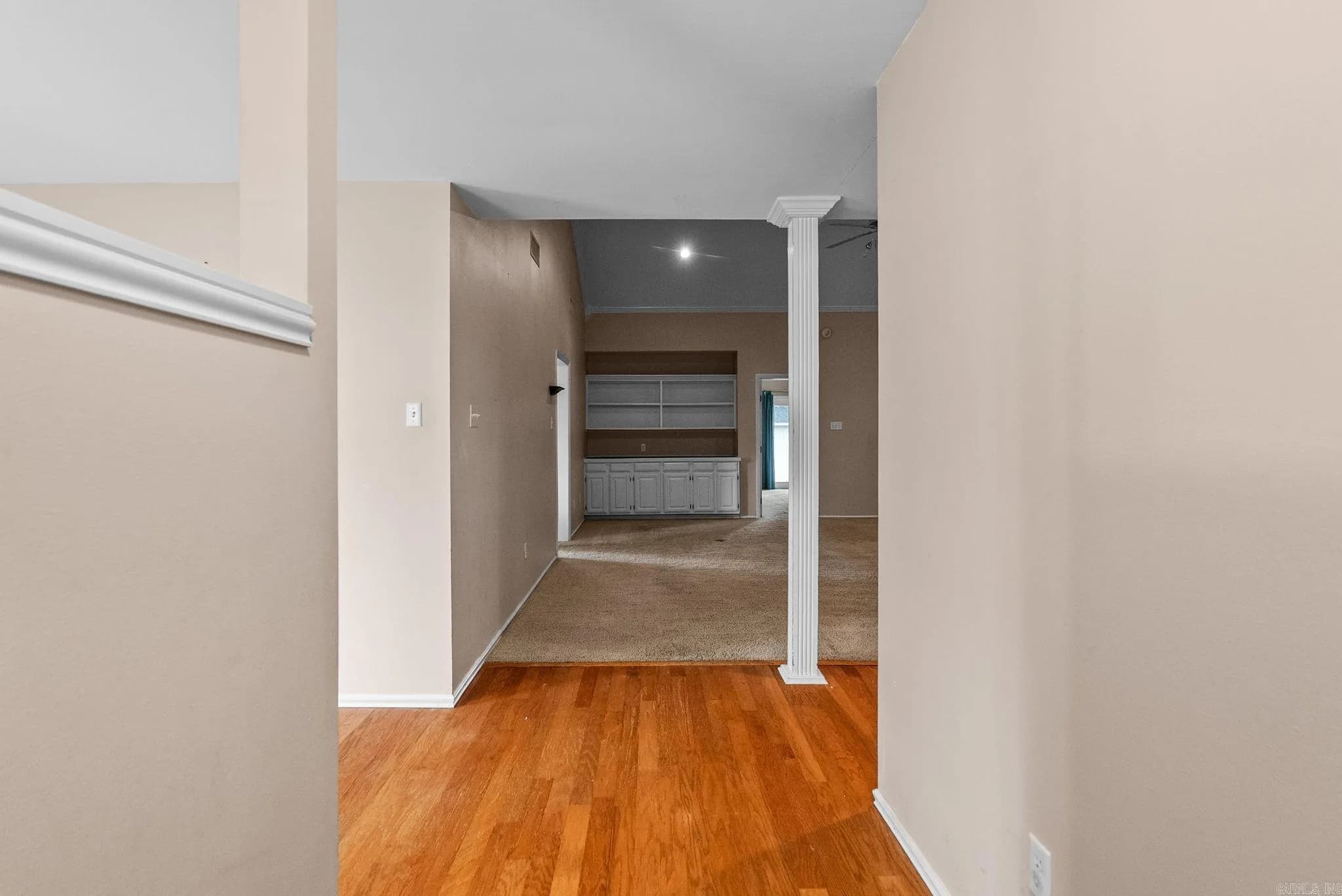 Property at 158  Lily - Image 4