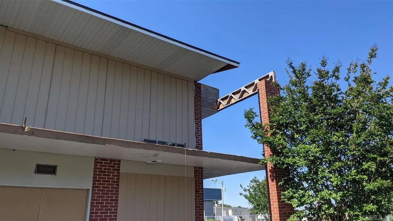 Property at 107 S Rand - Image 13