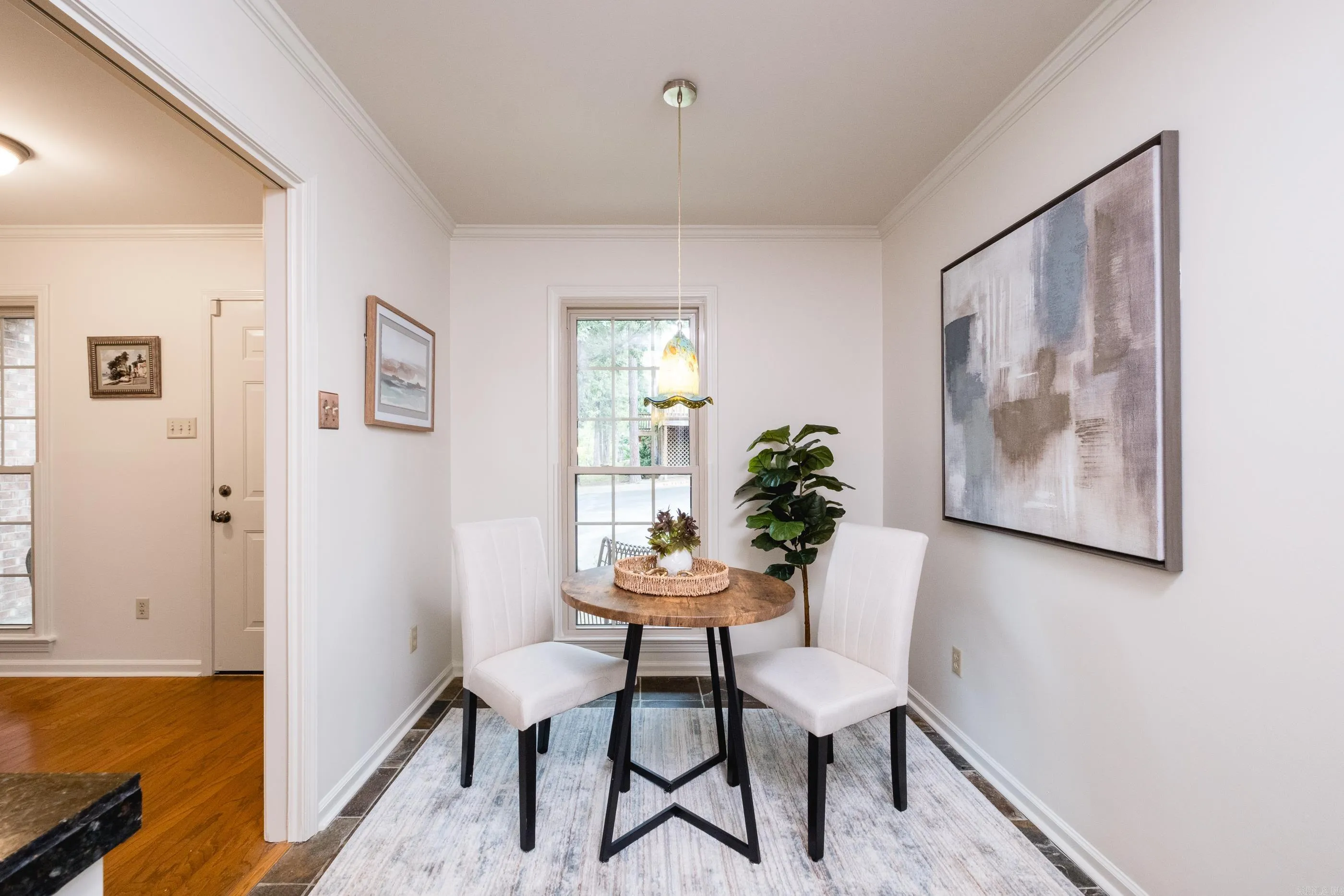 Property at 2200  Andover, 1202 - Image 14