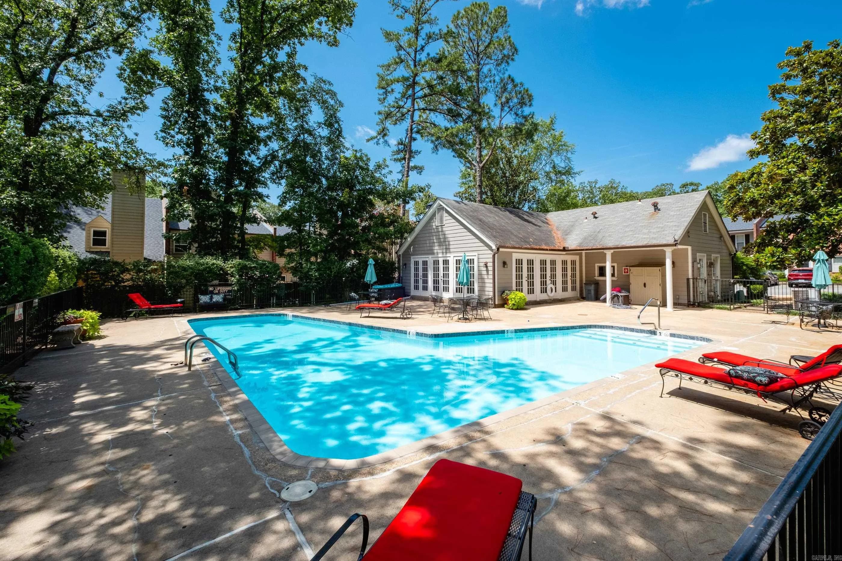 Property at 2200  Andover, 1202 - Image 28
