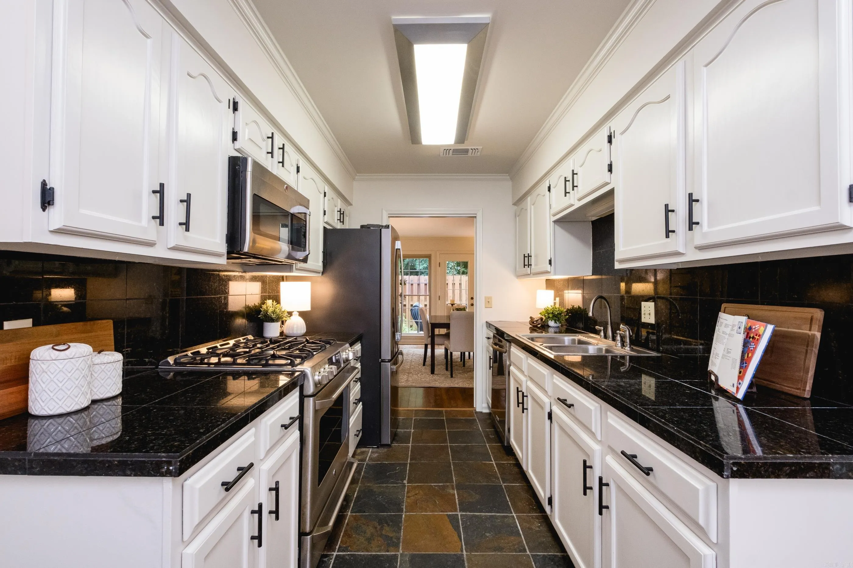 Property at 2200  Andover, 1202 - Image 11