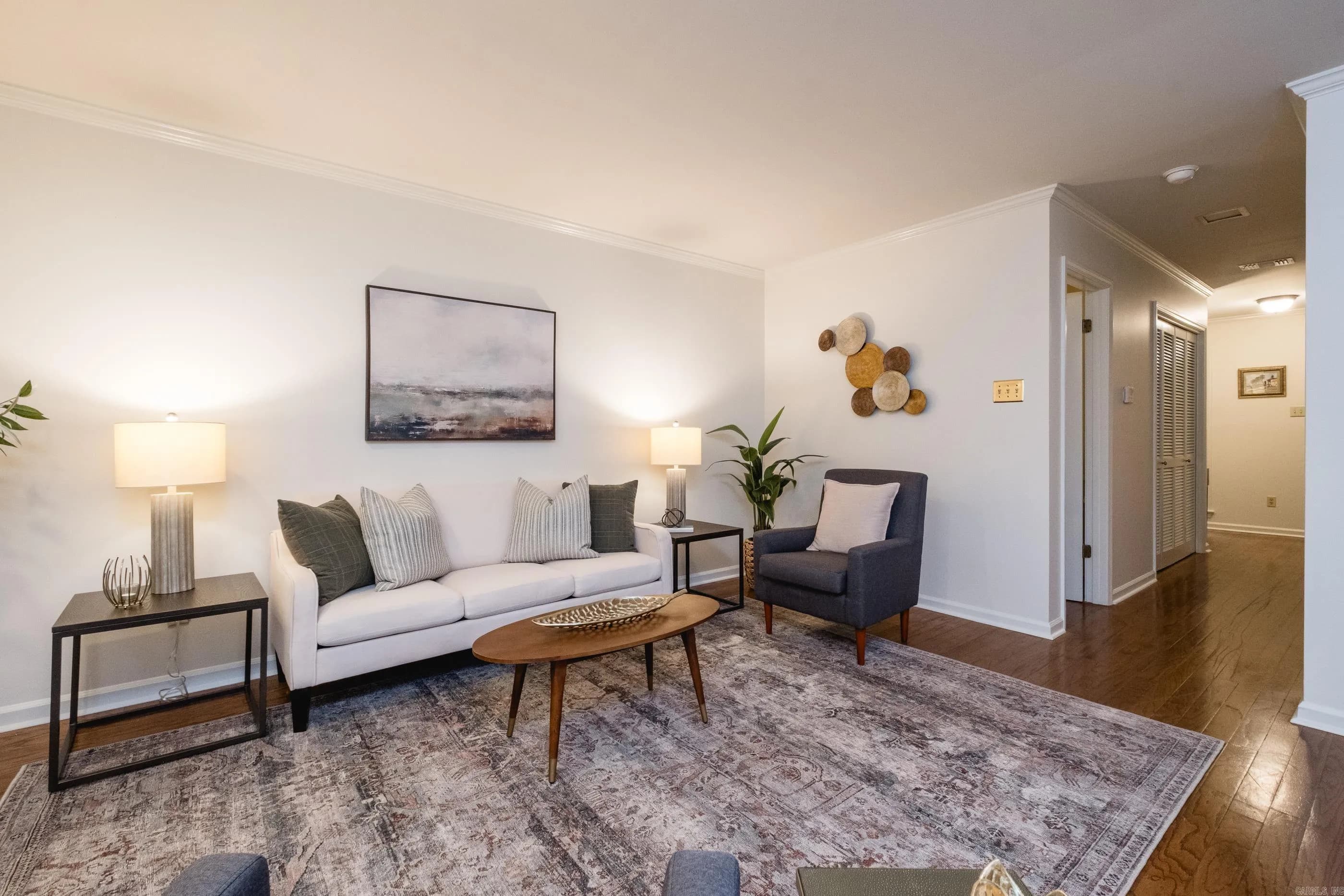 Property at 2200  Andover, 1202 - Image 4