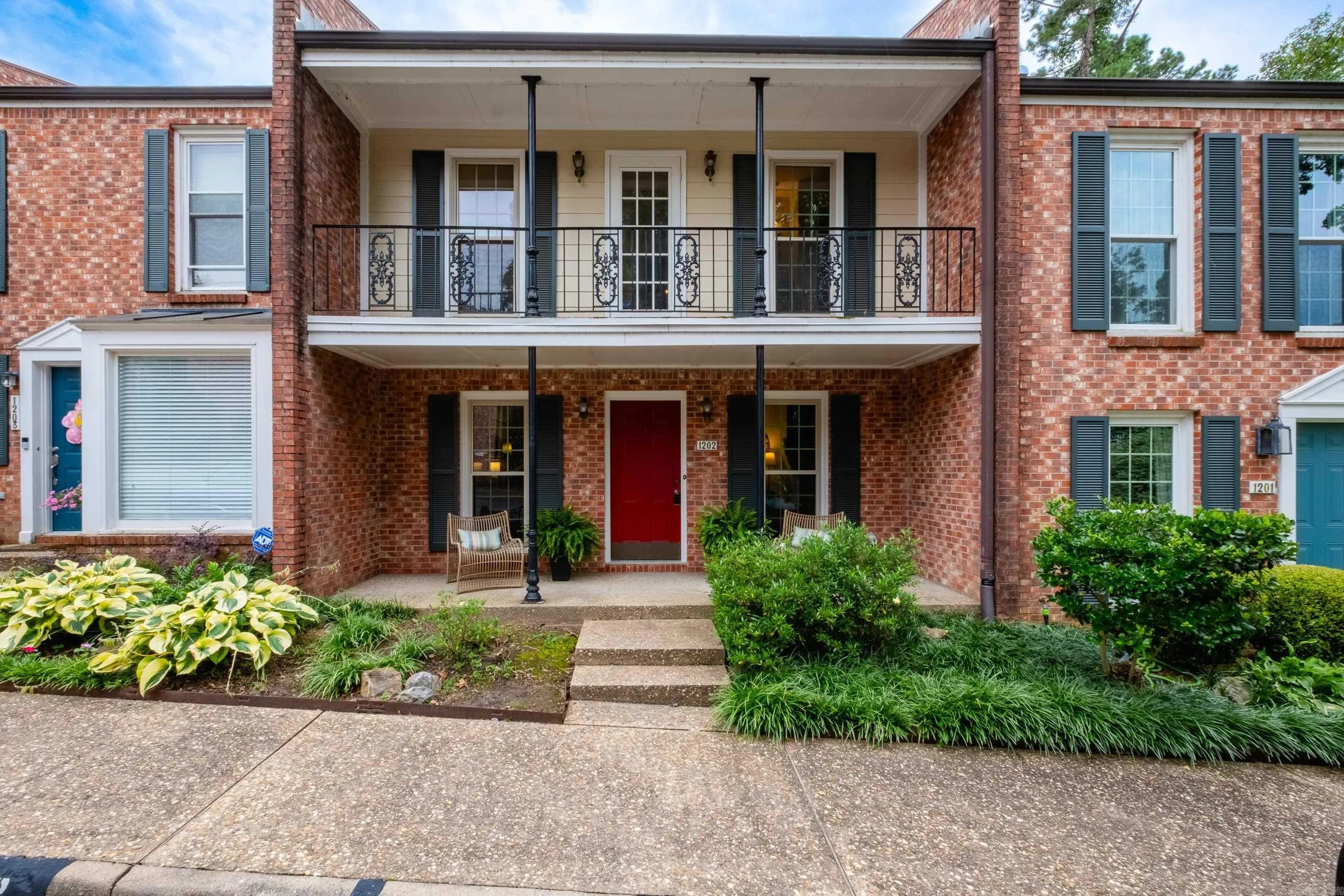 Property at 2200  Andover, 1202 - Image 1