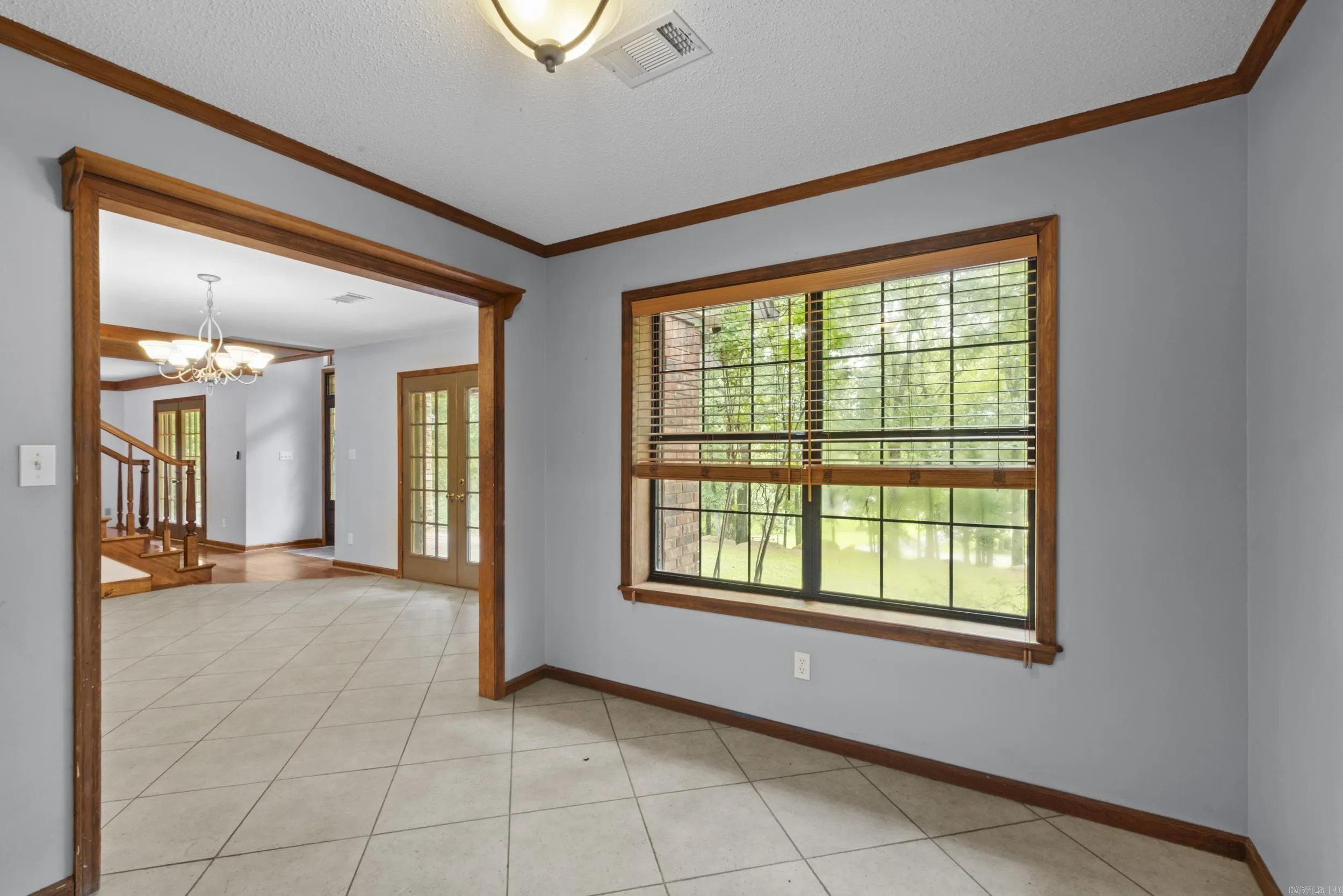 Property at 184  Kike acres - Image 13