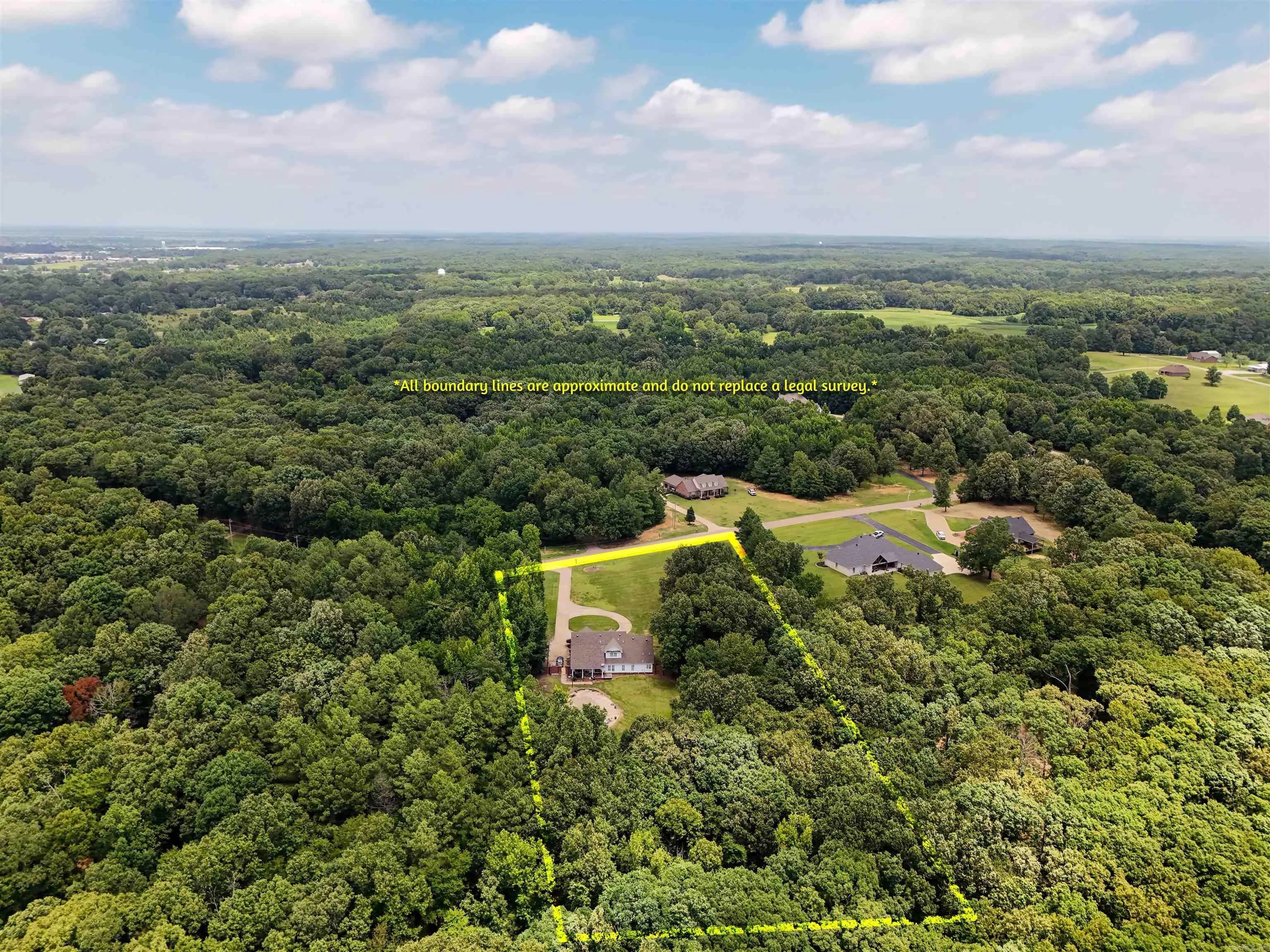 Property at 135  County road 734 - Image 42