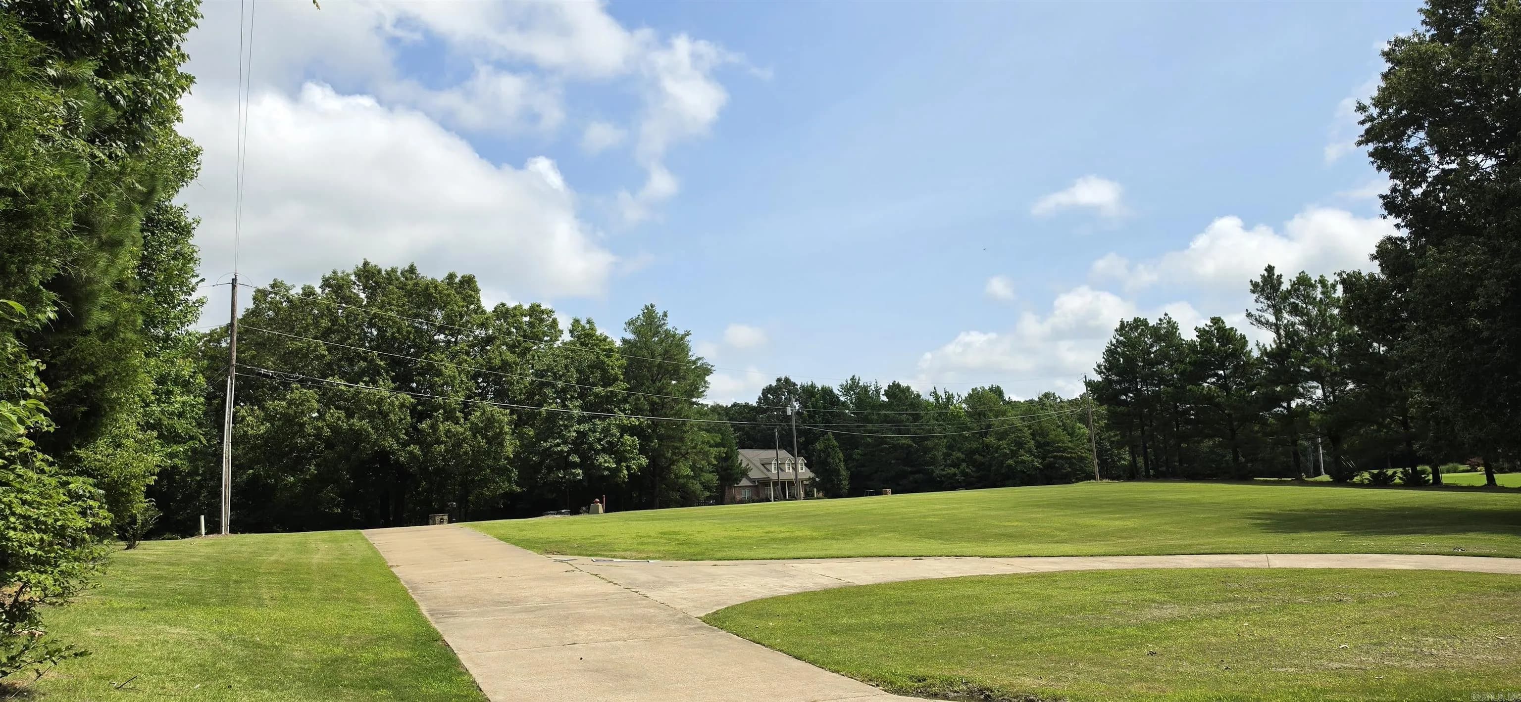 Property at 135  County road 734 - Image 4