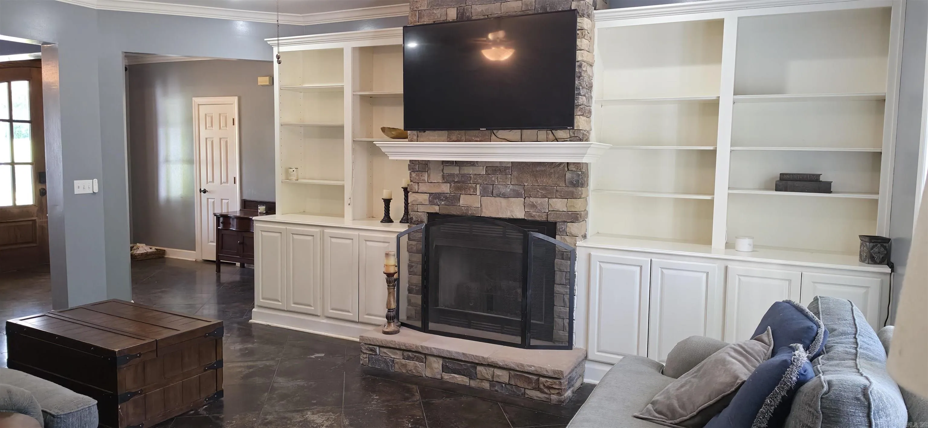Property at 135  County road 734 - Image 18