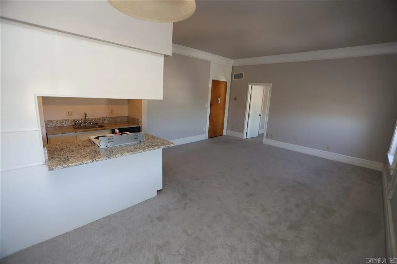 Property at 101  S. victory st. # 304 - Image 6