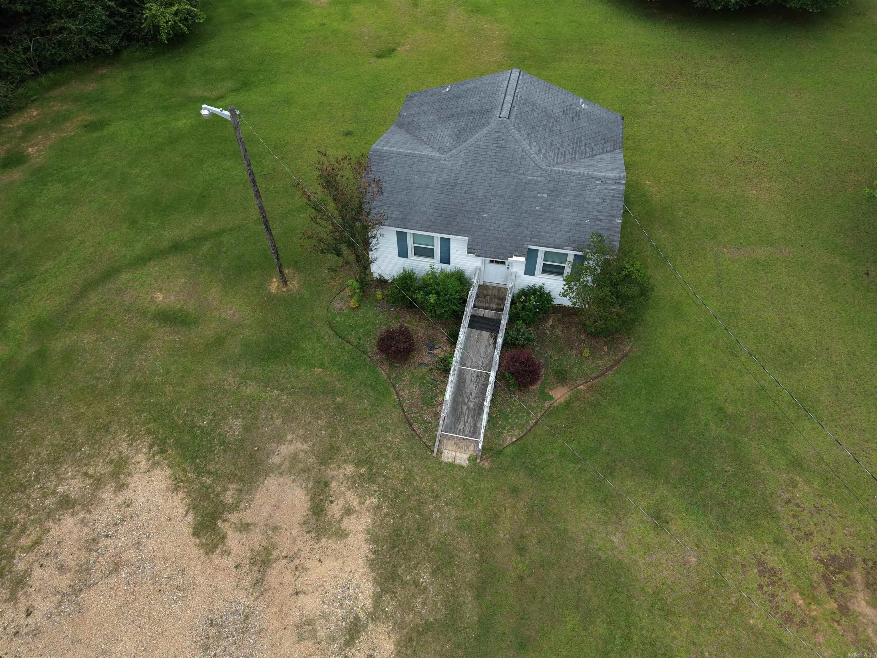 Property at 2769  Mount holly rd - Image 20