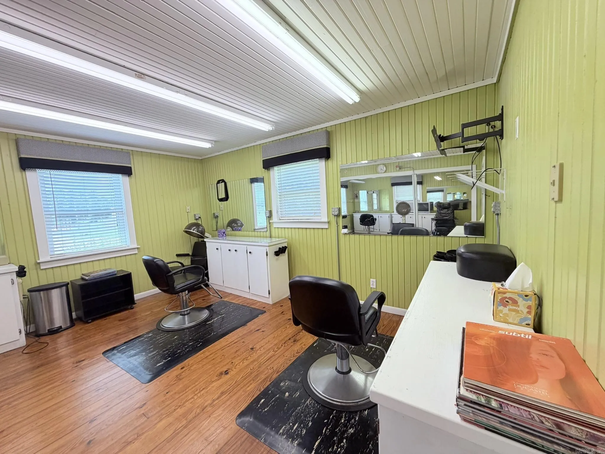 Property at 2769  Mount holly rd - Image 10
