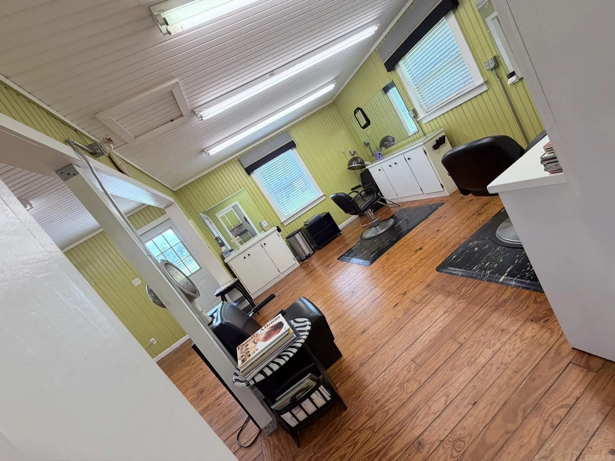 Property at 2769  Mount holly rd - Image 12
