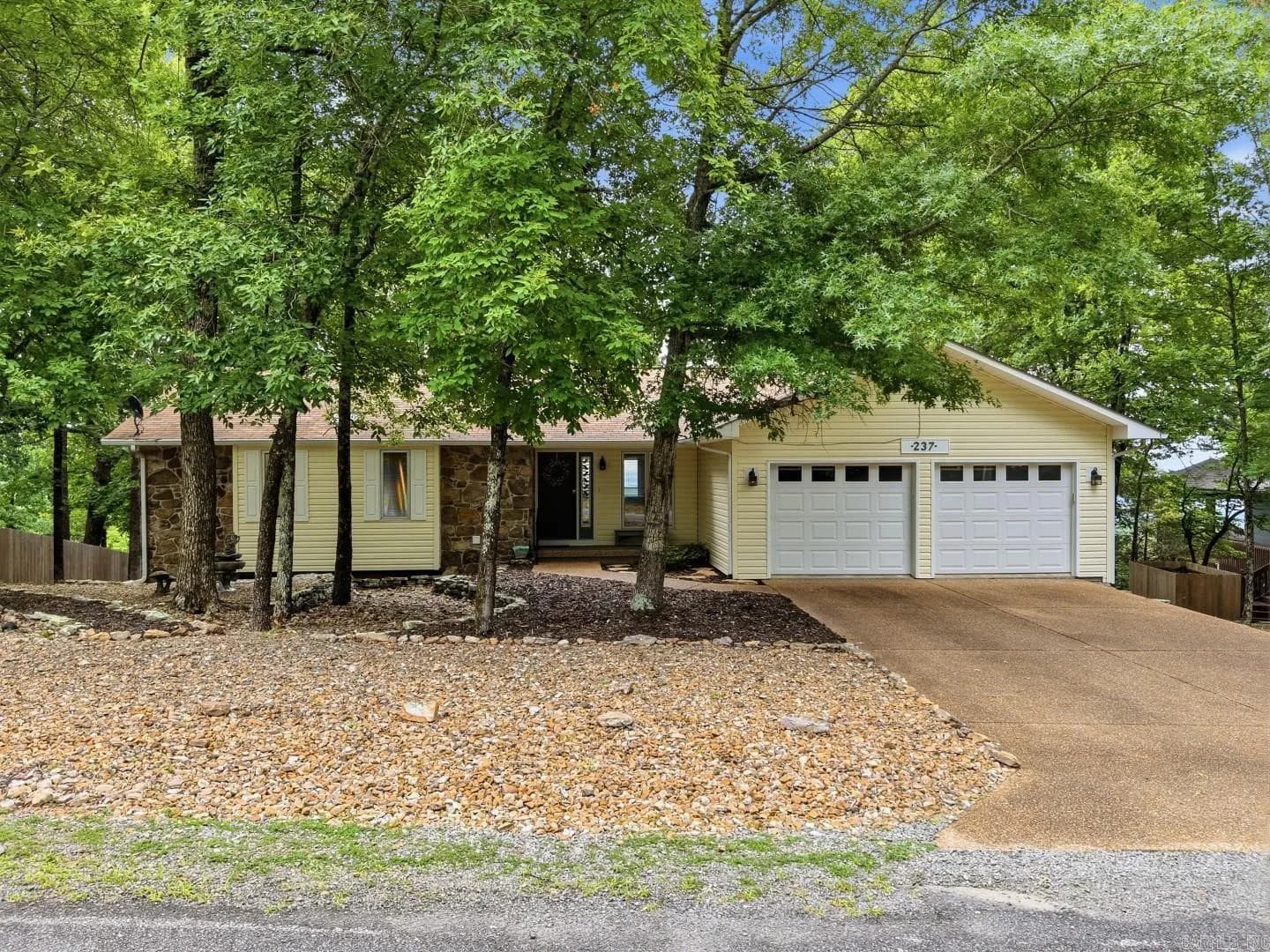Property at 237  Pine hill - Image 1