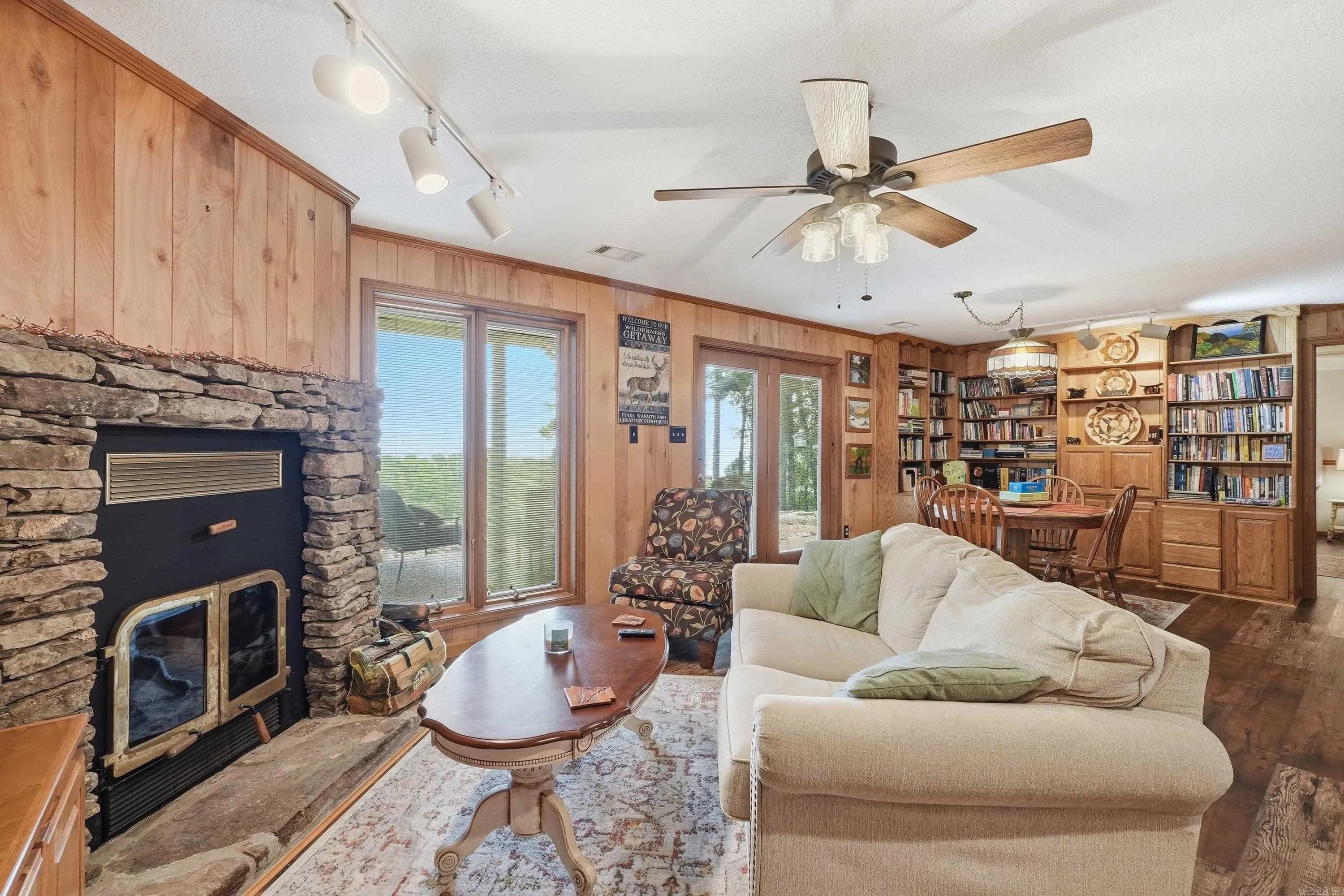 Property at 237  Pine hill - Image 39