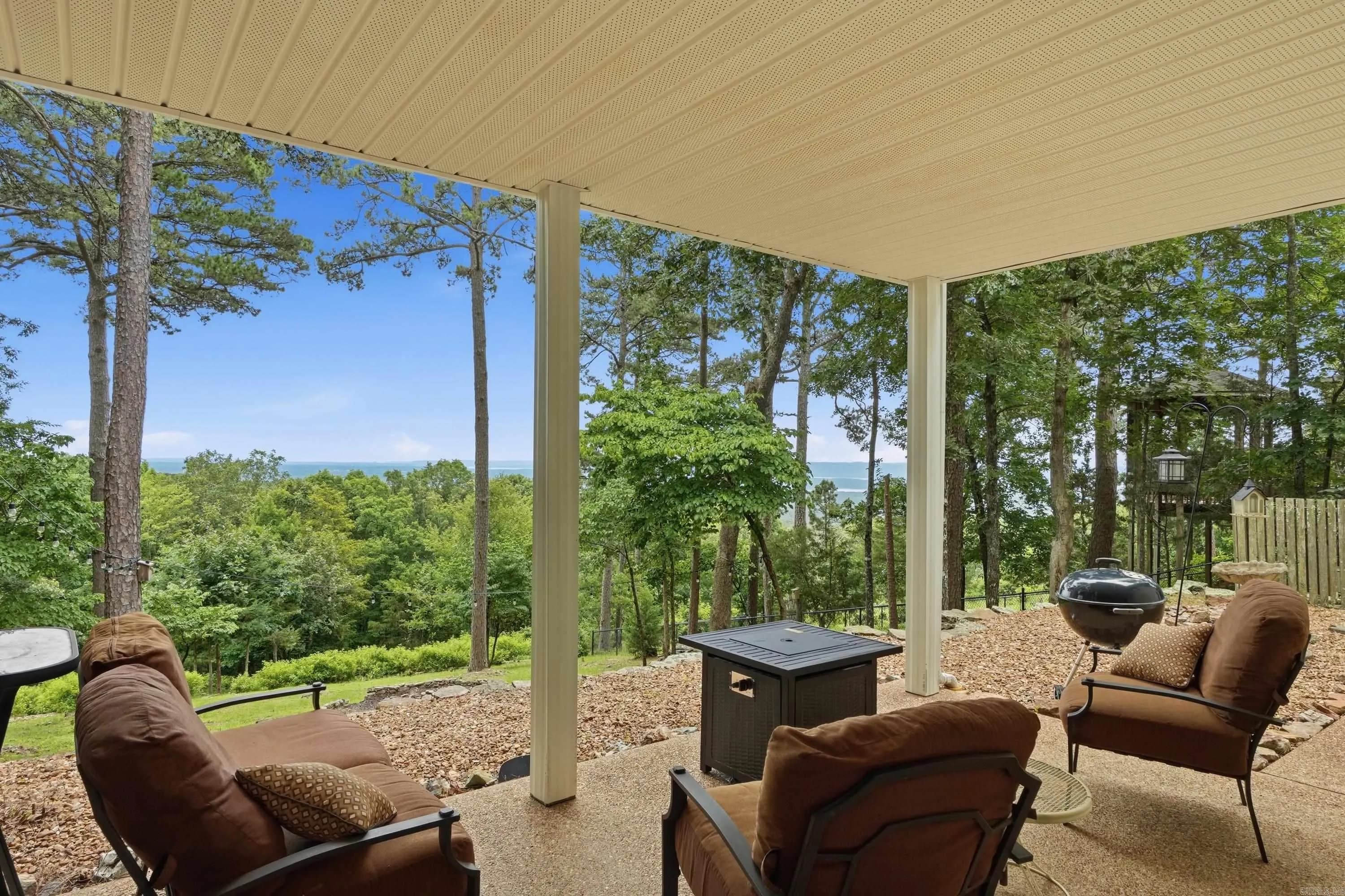 Property at 237  Pine hill - Image 41