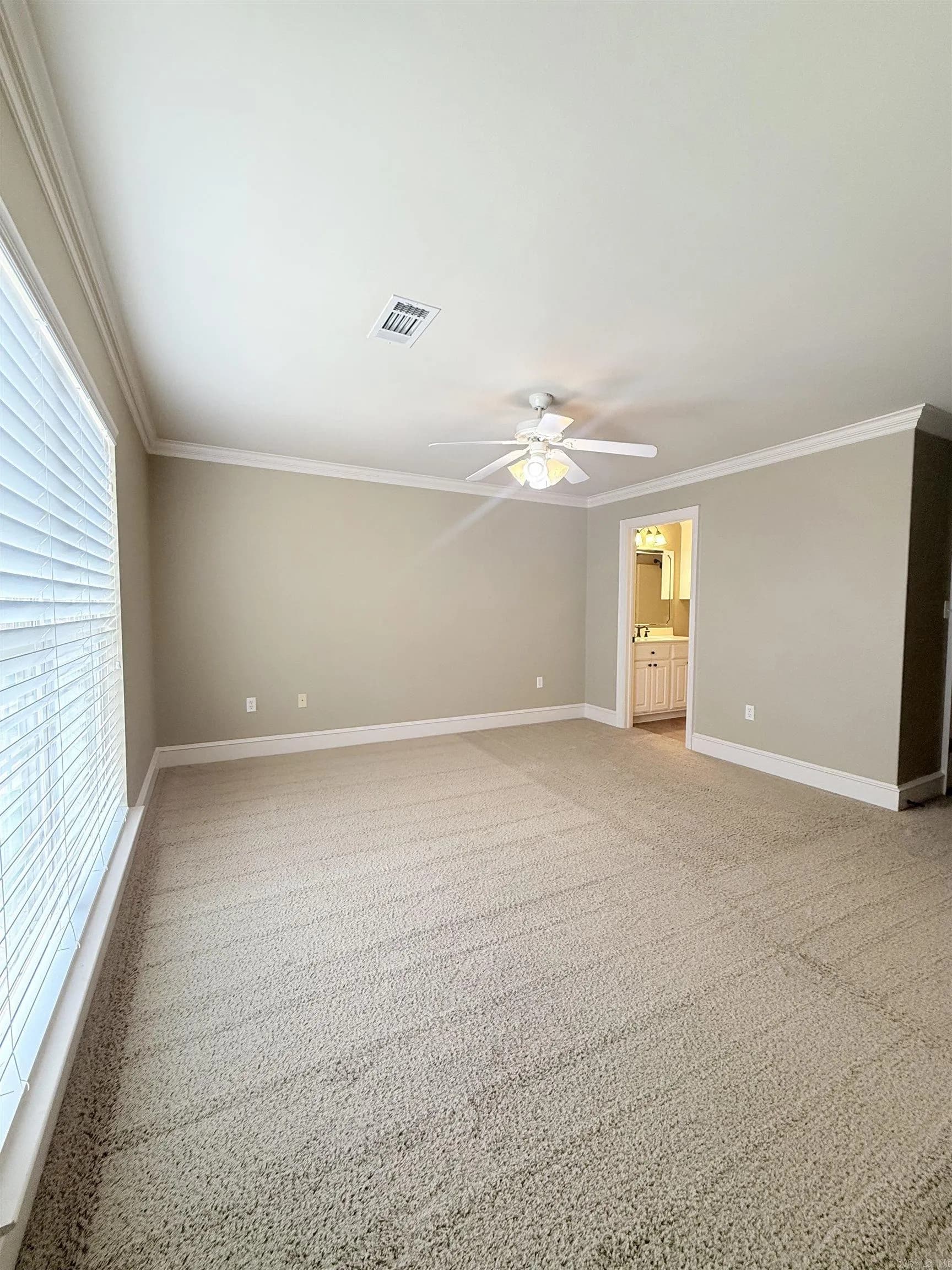 Property at 3035  Robert ott - Image 18