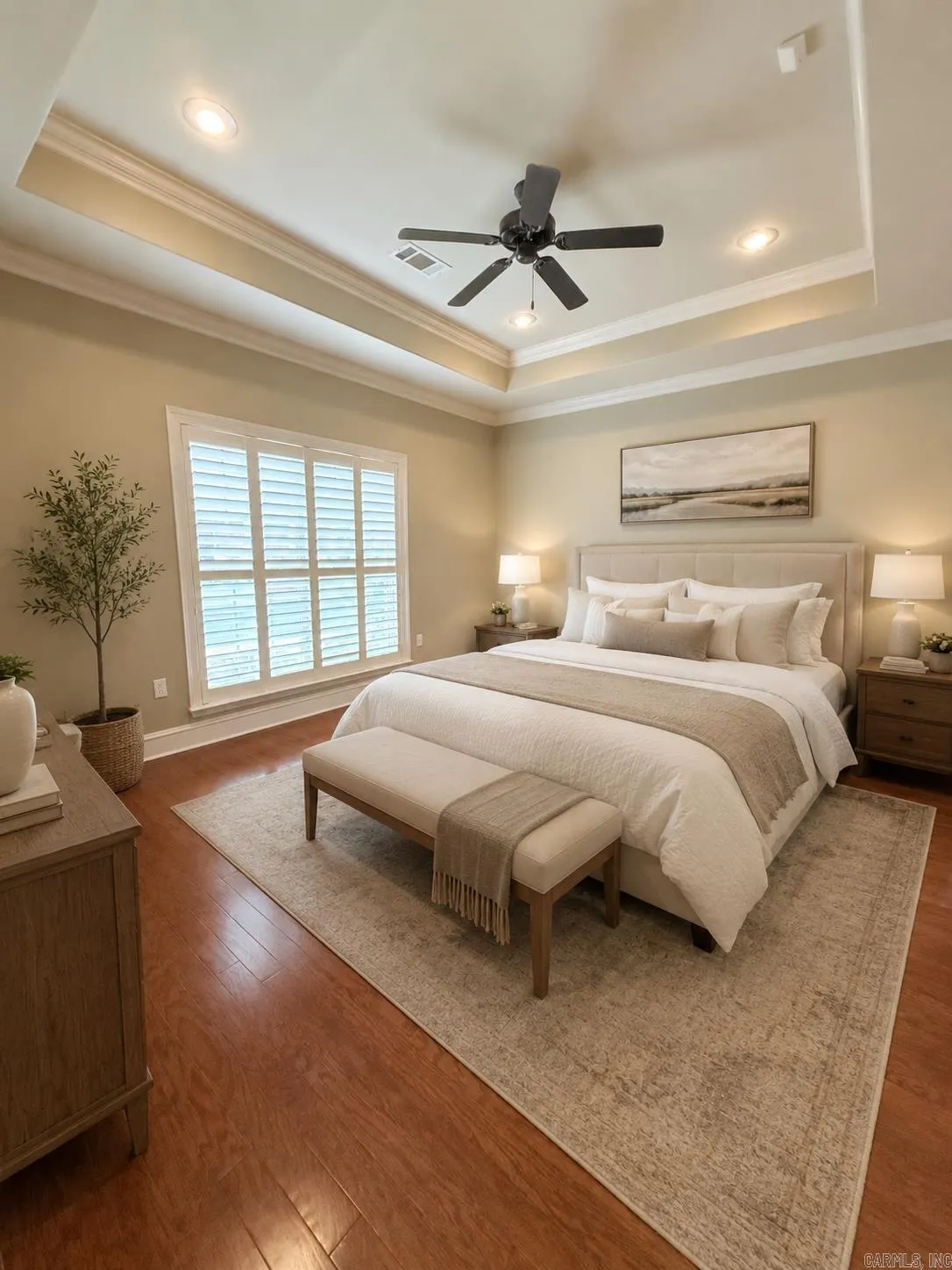 Property at 3035  Robert ott - Image 7