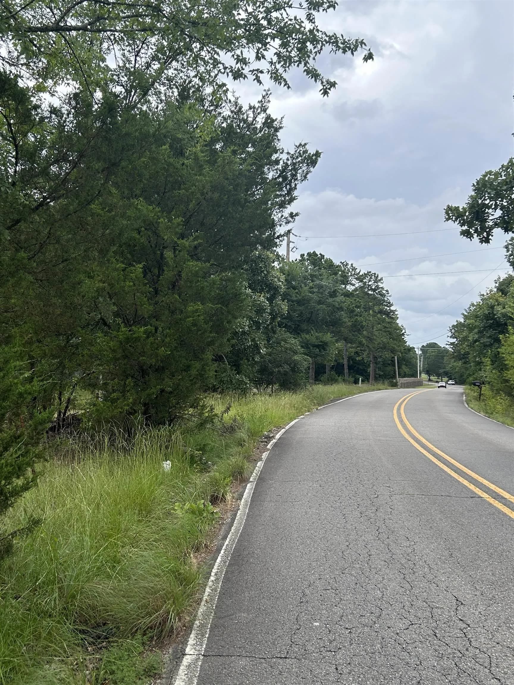Property at 3324  Donnell ridge road - Image 10