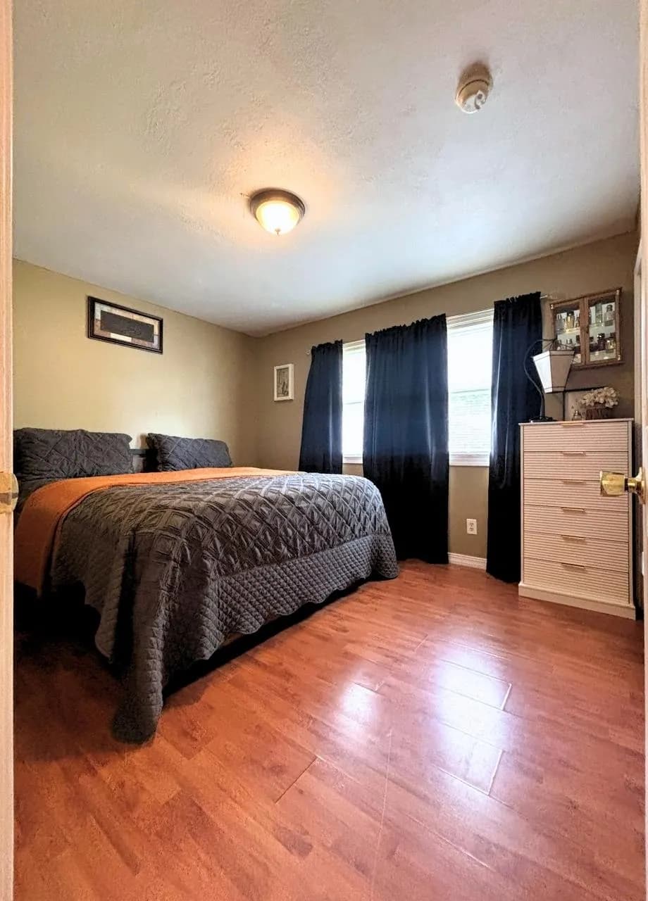 Property at 4  Apopka - Image 23
