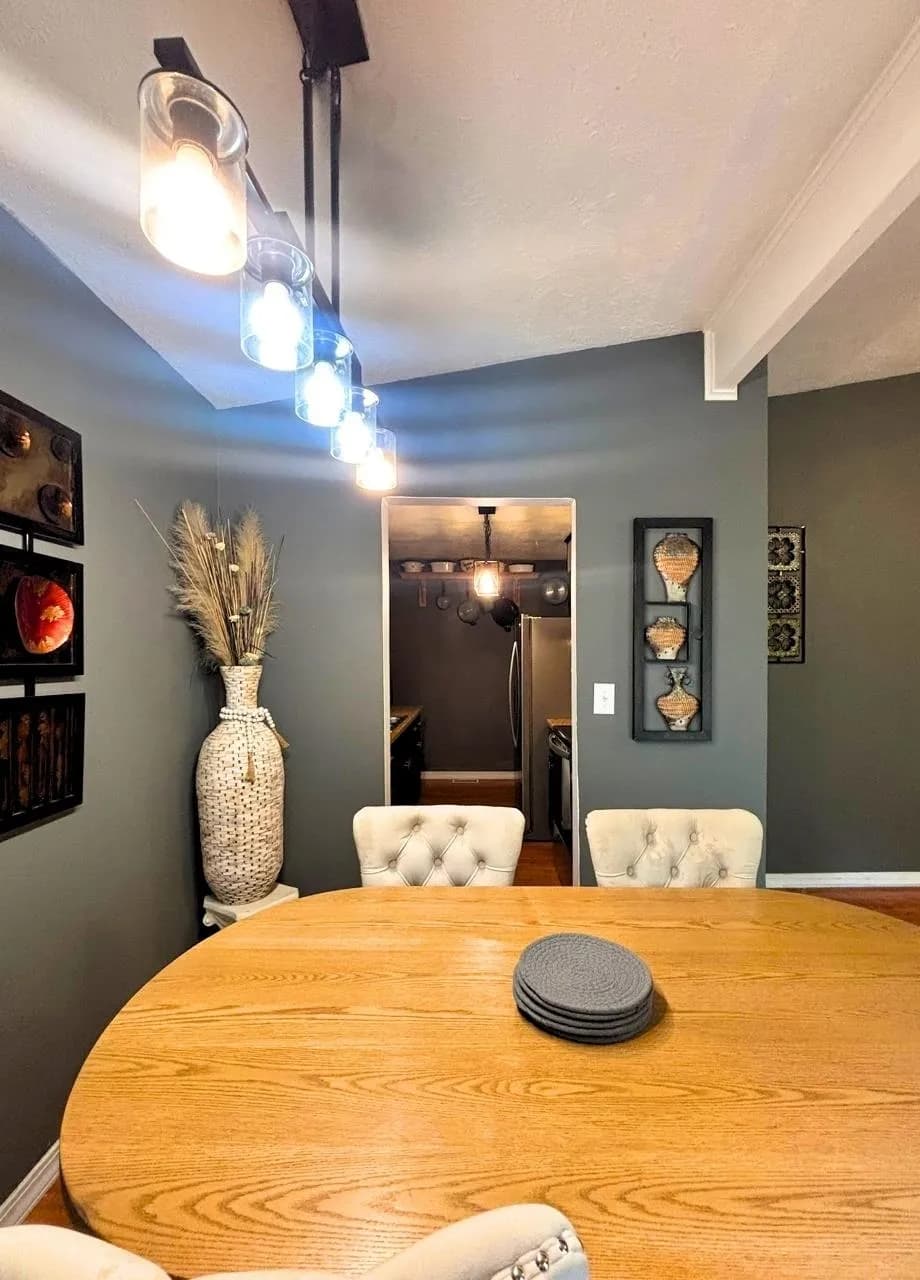 Property at 4  Apopka - Image 18