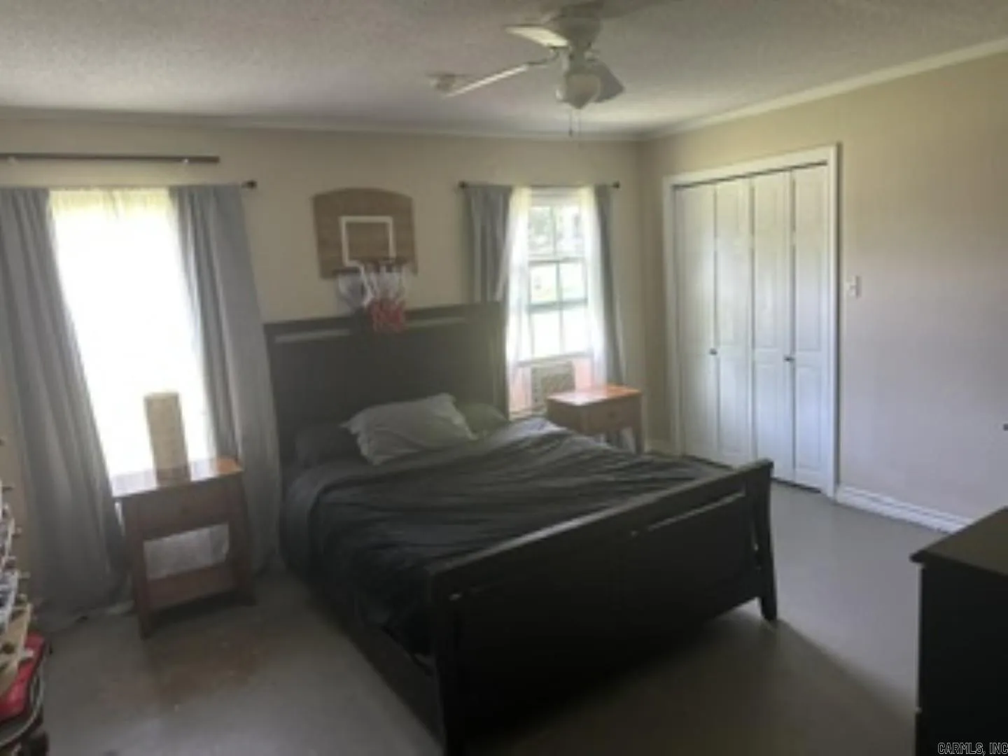 Property at 1240  Moses st - Image 13