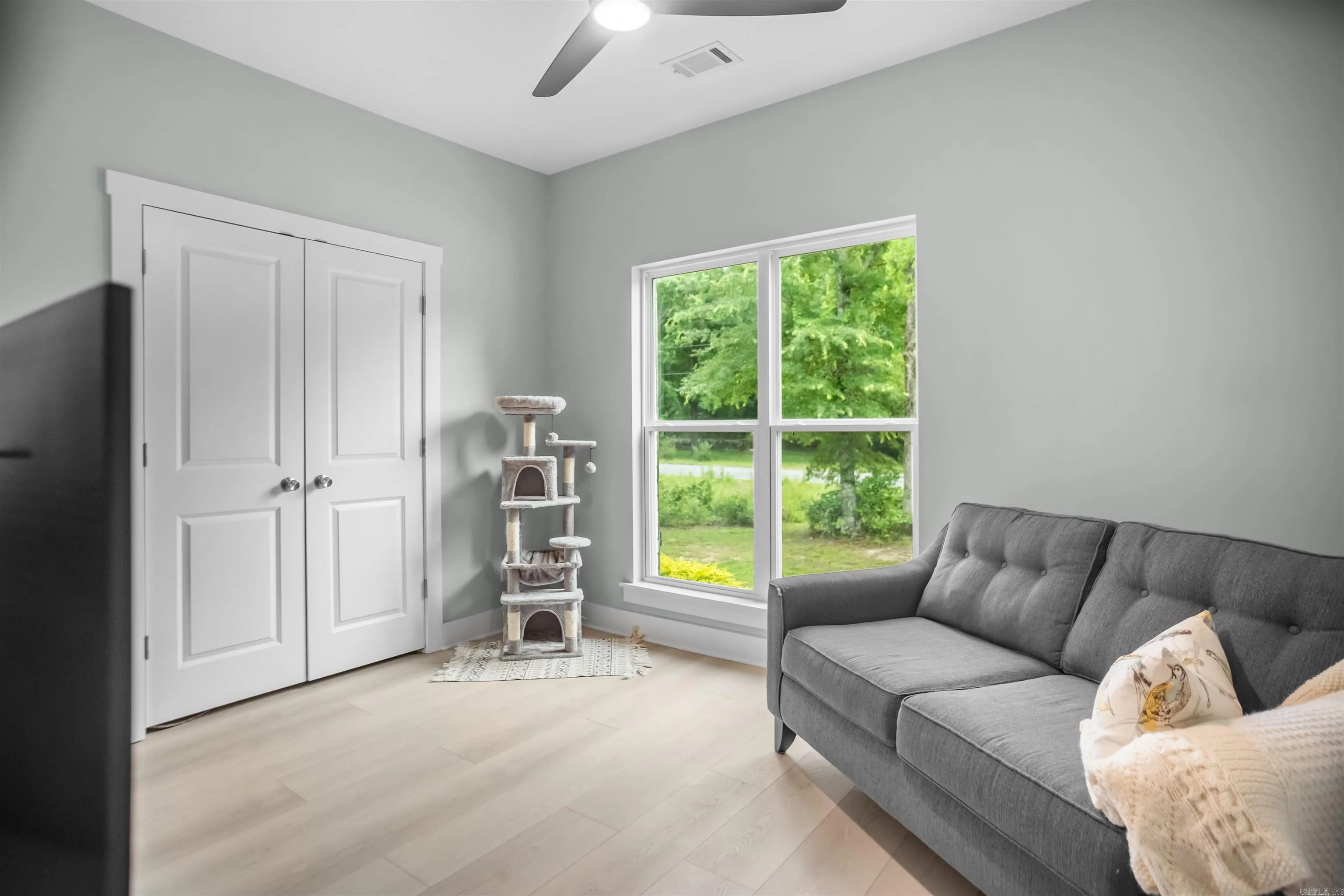 Property at 169  Pickles gap rd - Image 22