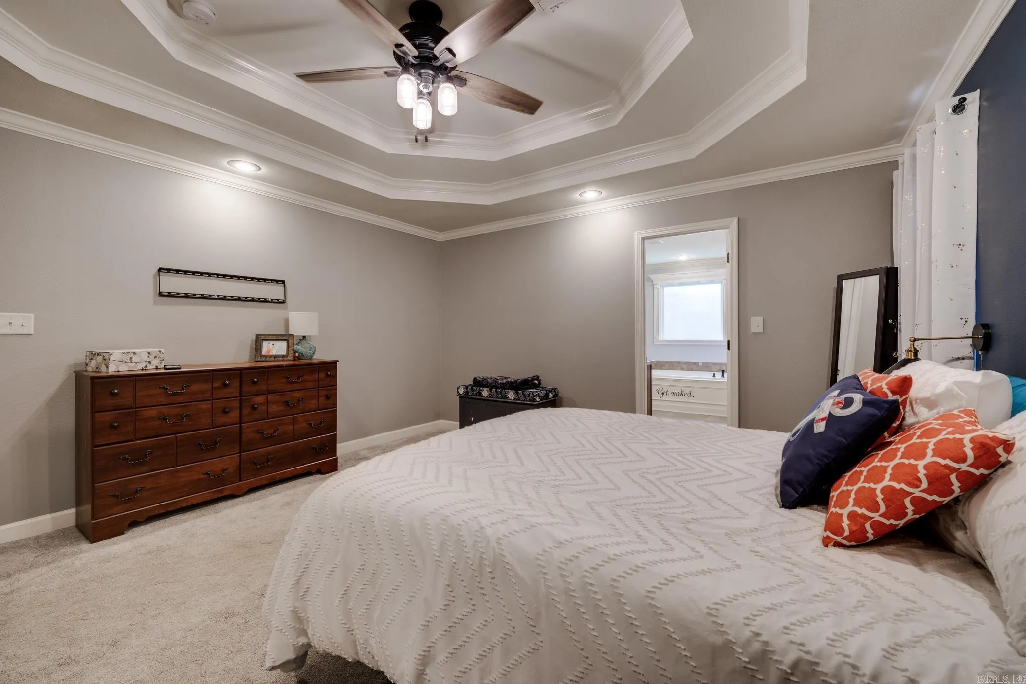 Property at 9006  Mars hill - Image 20
