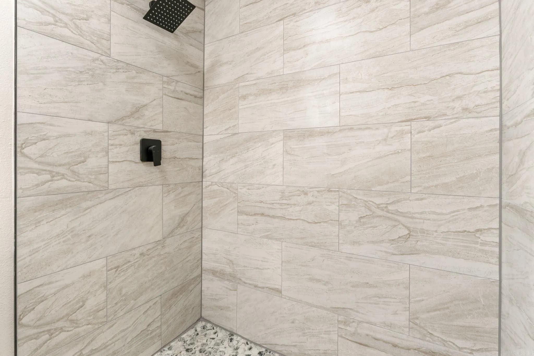 Property at 10224  Panther mountain - Image 41