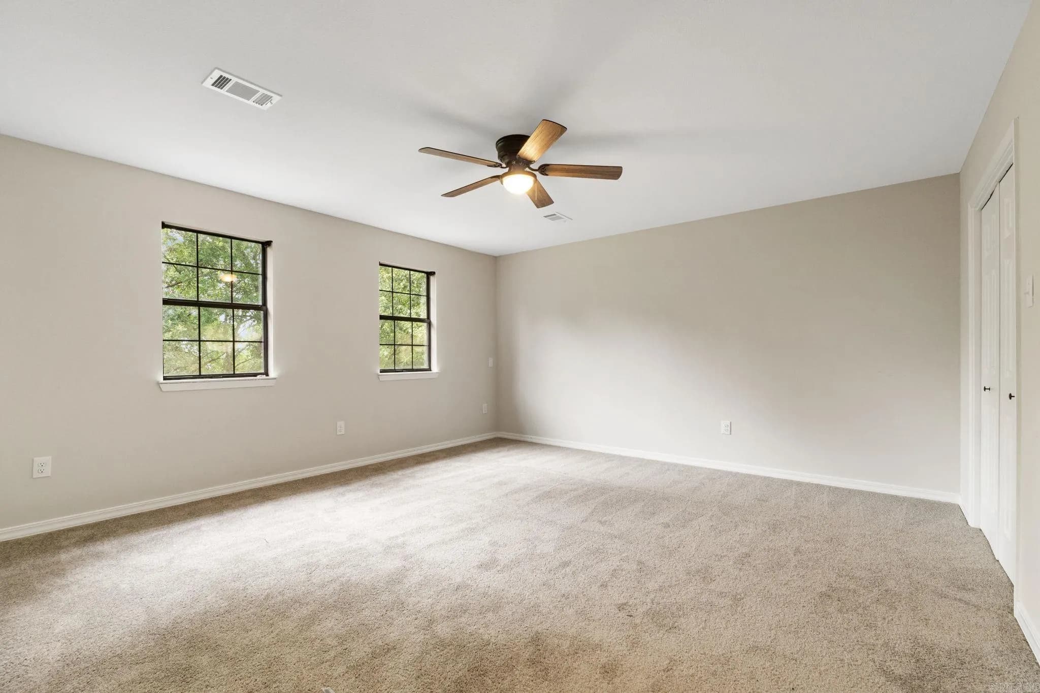 Property at 10224  Panther mountain - Image 38