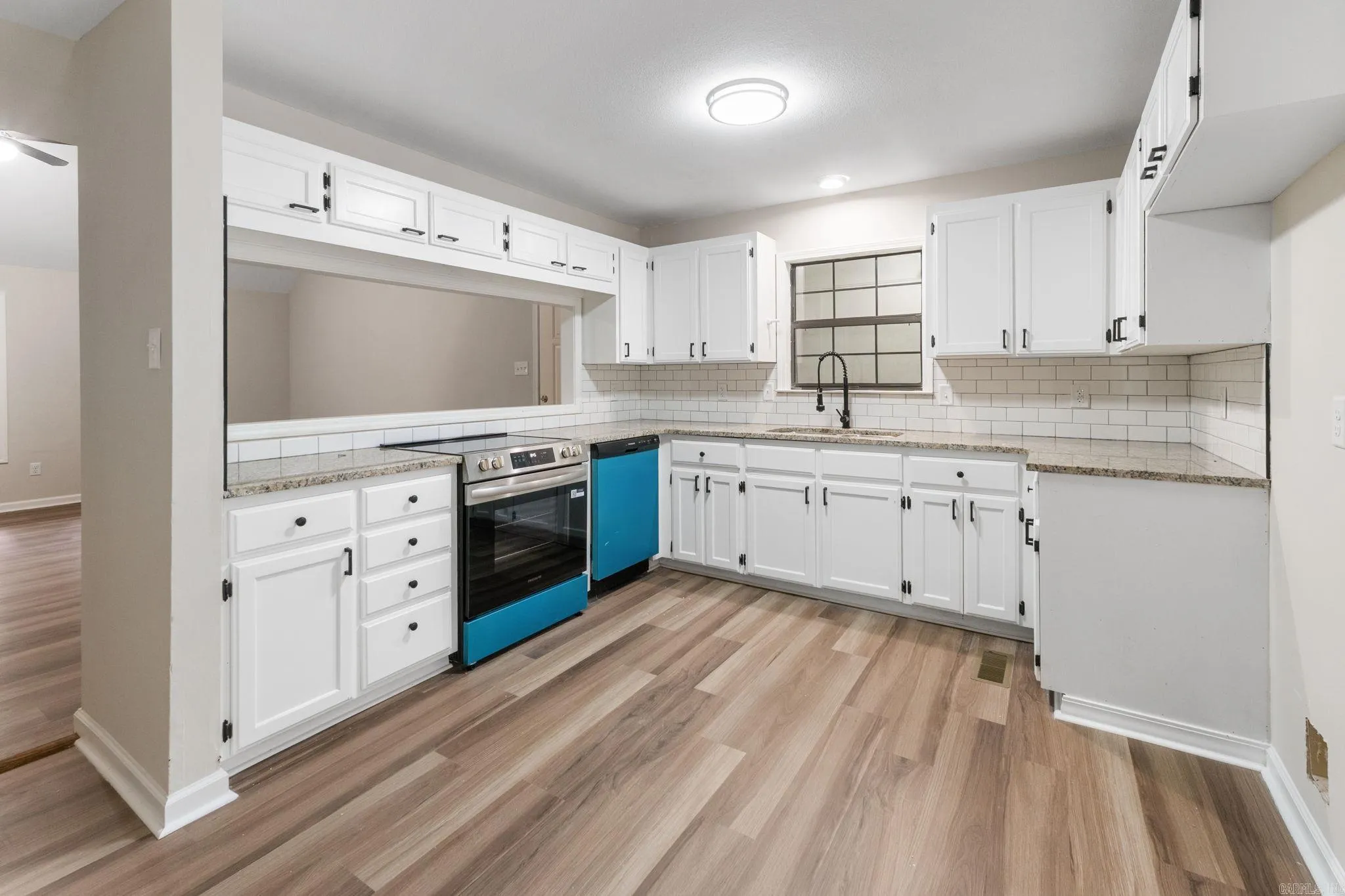 Property at 10224  Panther mountain - Image 12