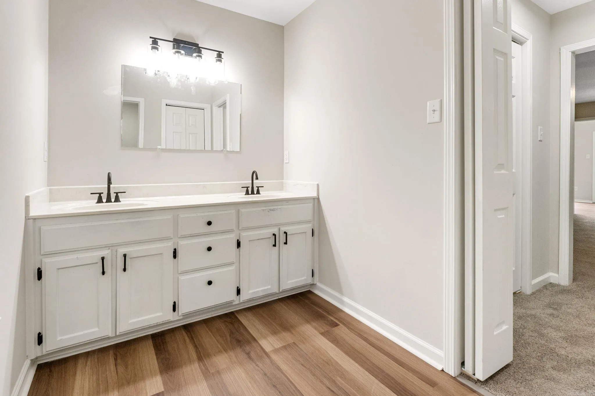Property at 10224  Panther mountain - Image 25