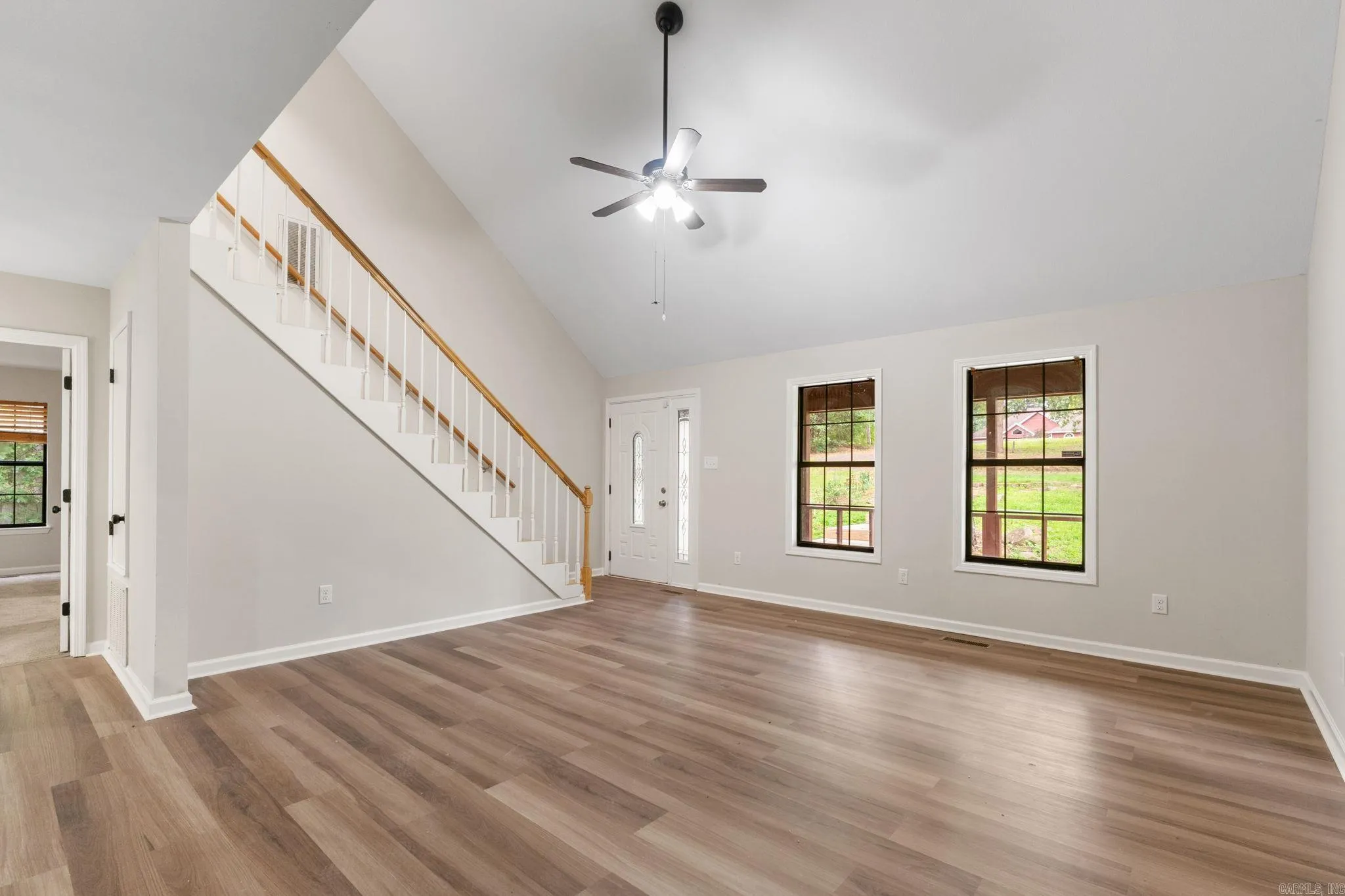 Property at 10224  Panther mountain - Image 8