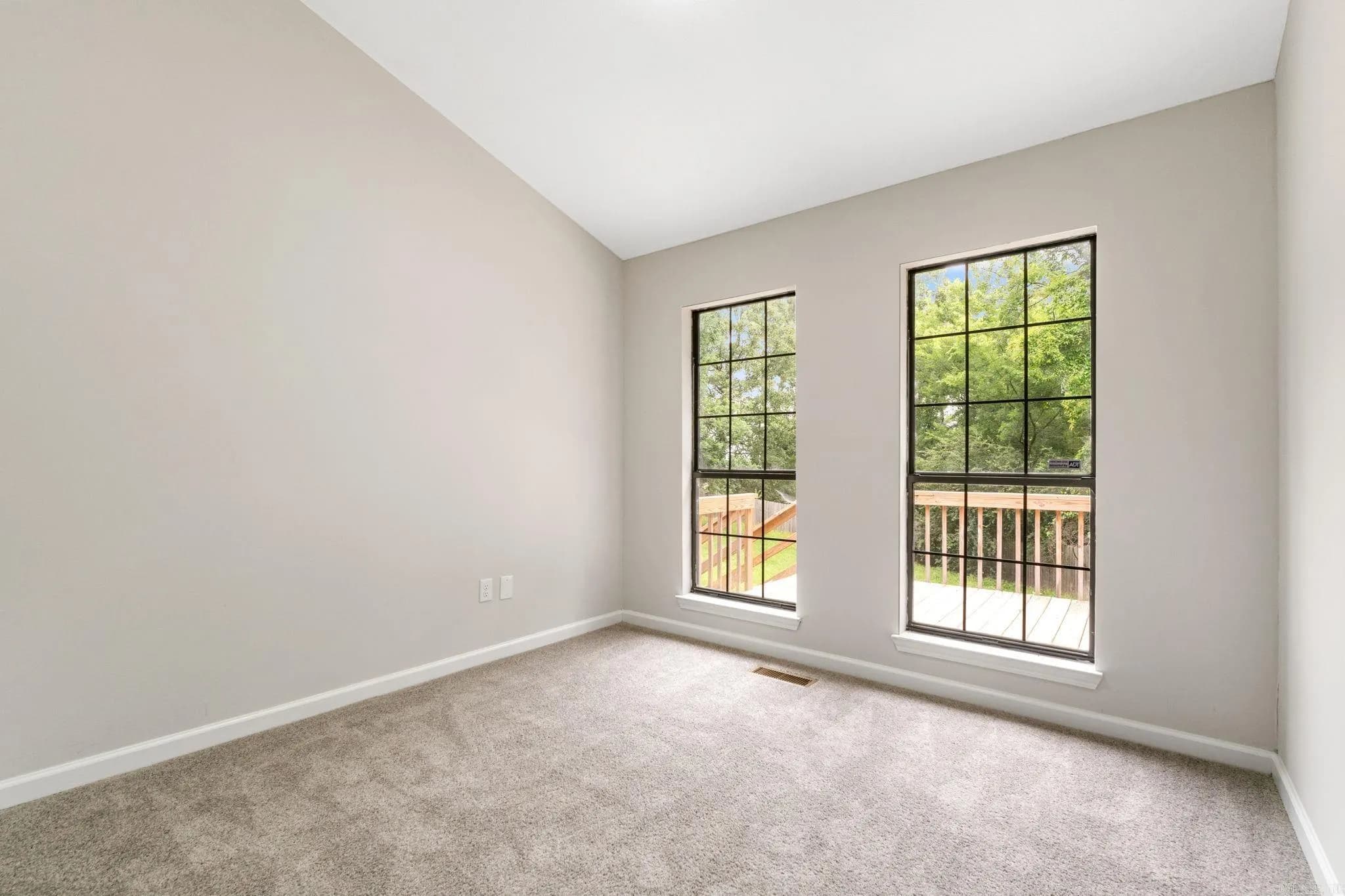 Property at 10224  Panther mountain - Image 29