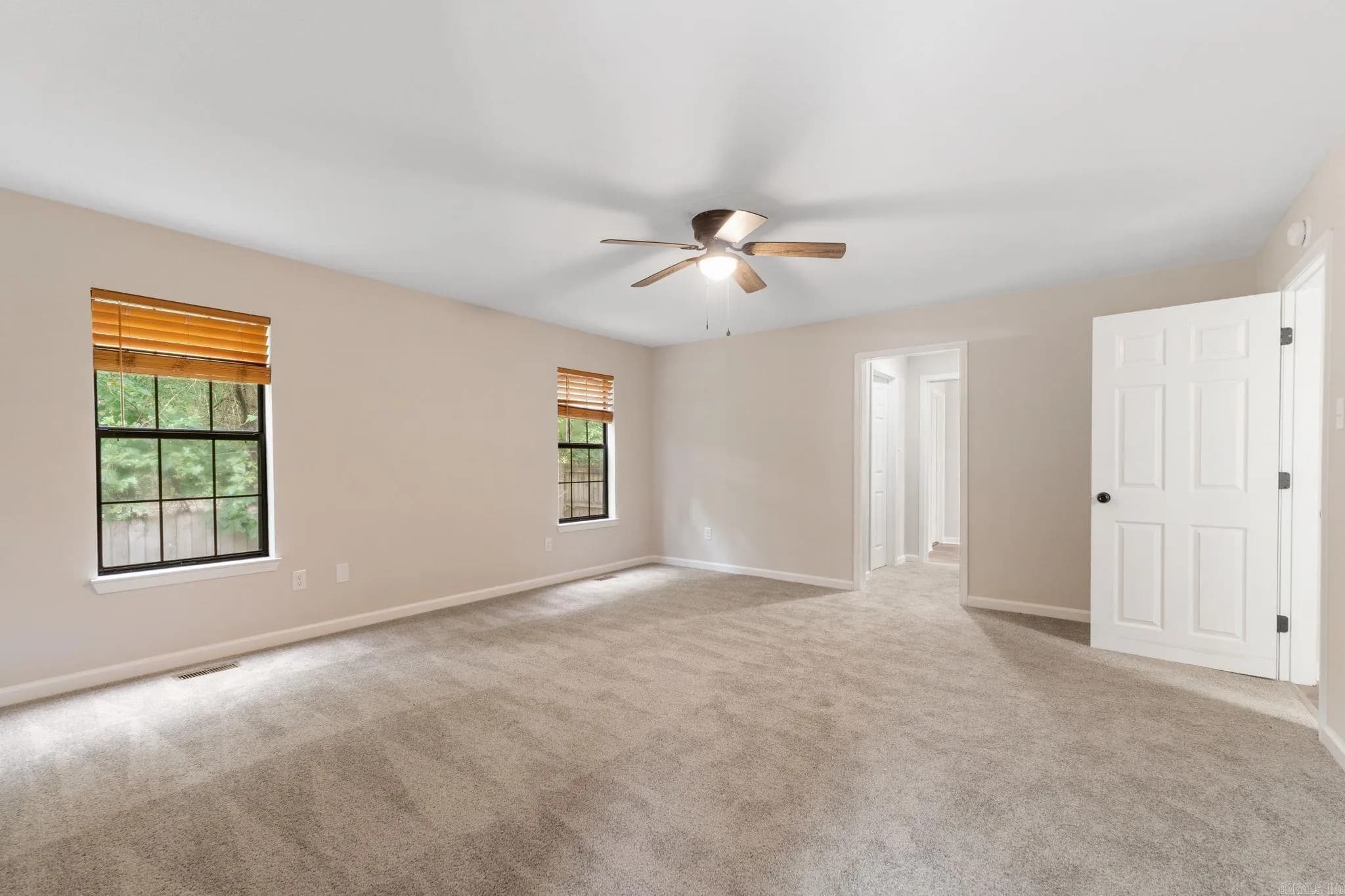 Property at 10224  Panther mountain - Image 19