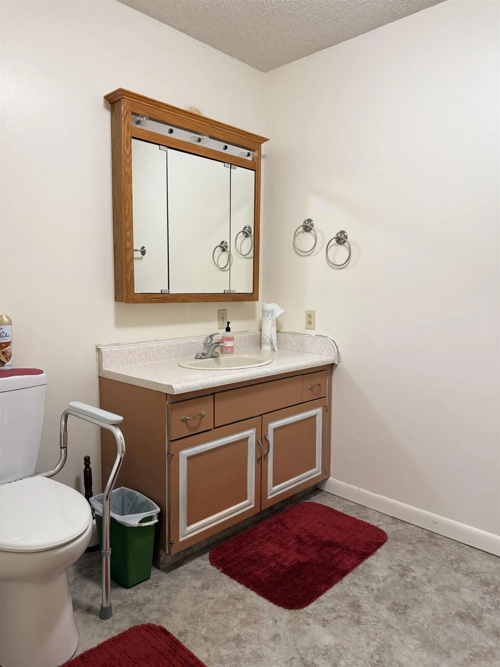 Property at 249  Salt cave - Image 20