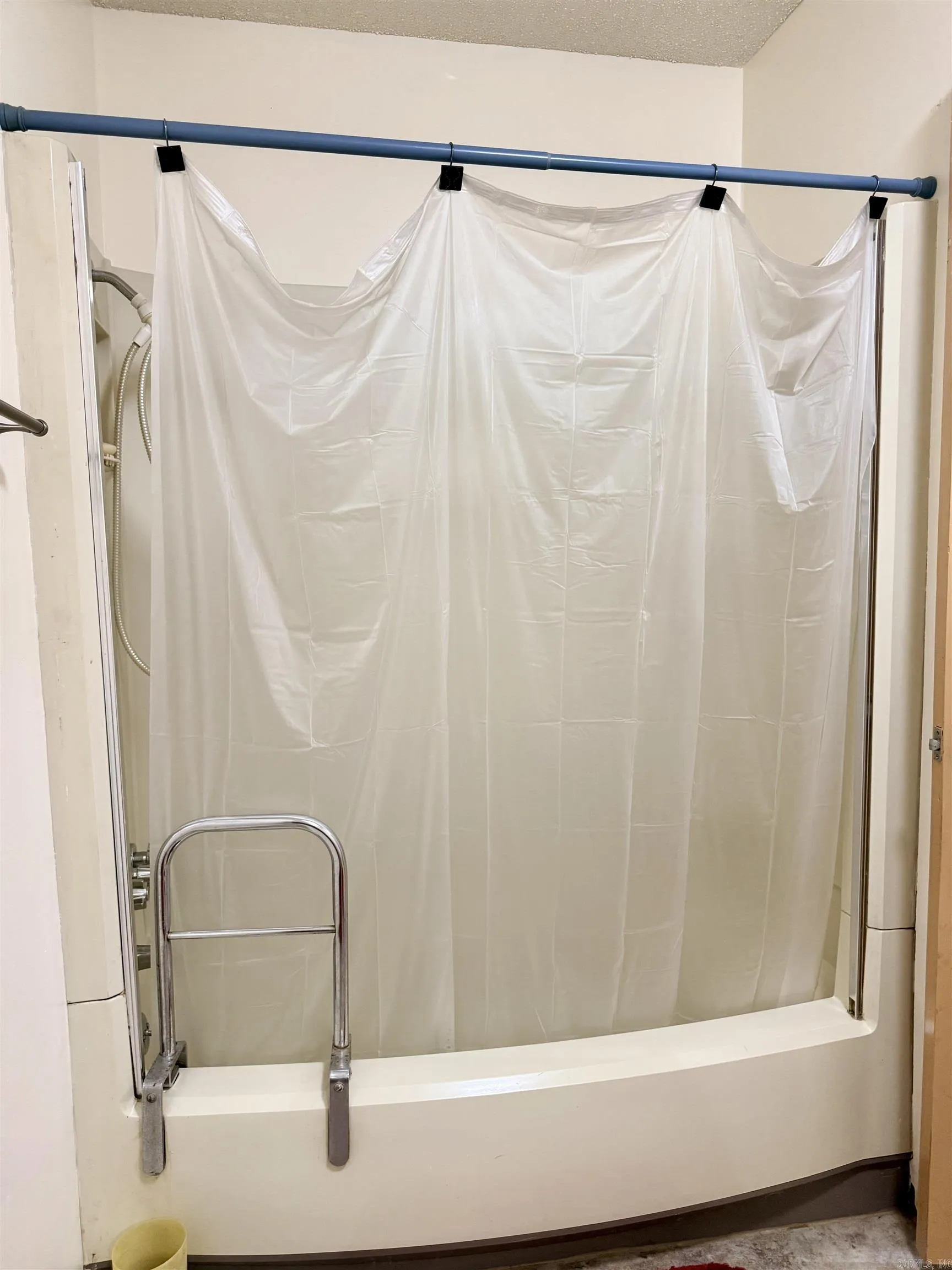 Property at 249  Salt cave - Image 21