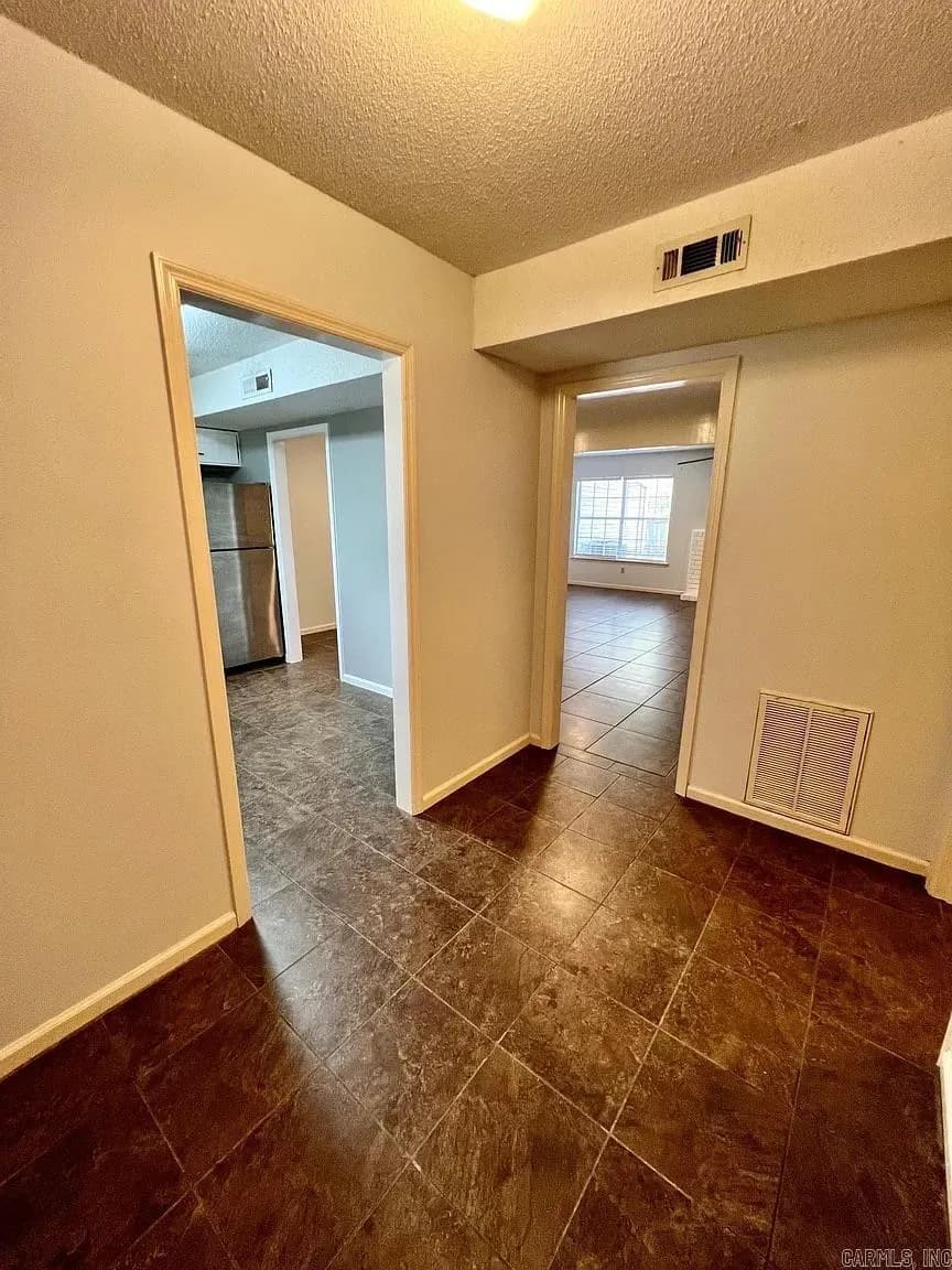 Property at 15  Brierwood - Image 7