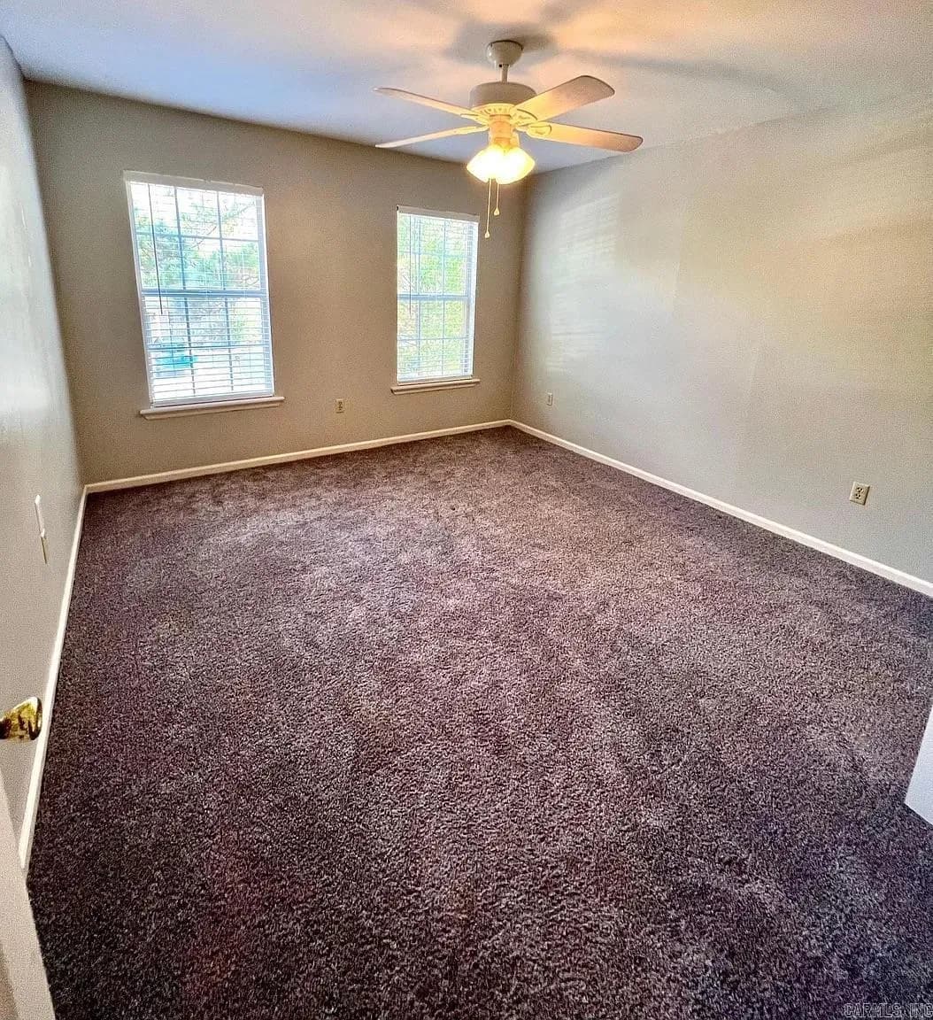 Property at 15  Brierwood - Image 16