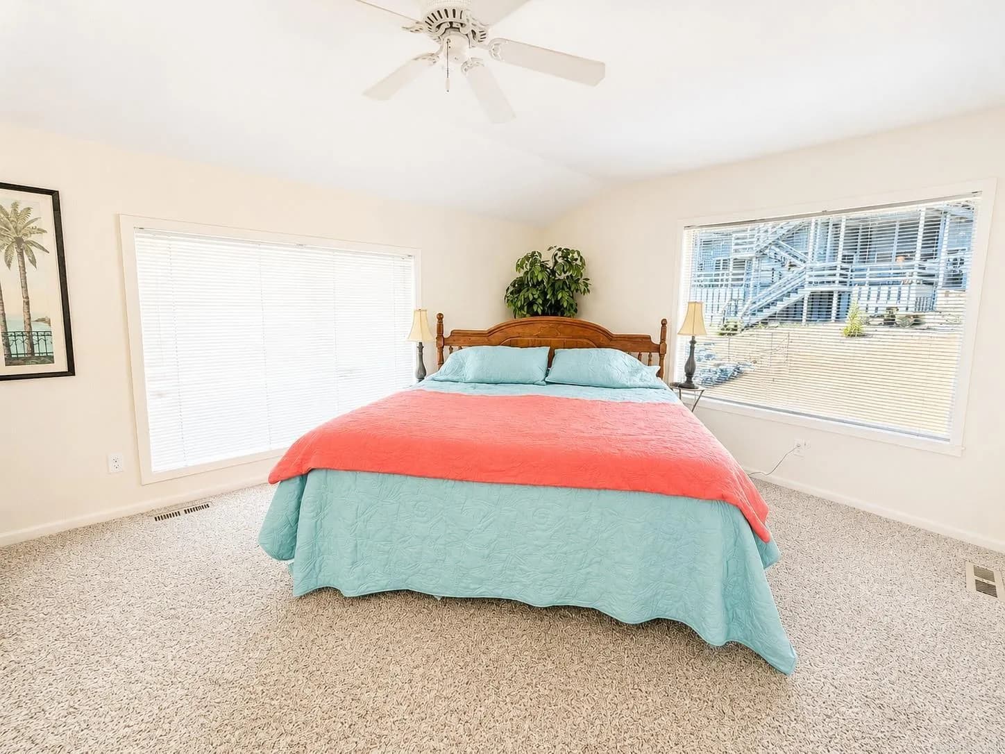 Property at 56 N Lakeshore drive - Image 31