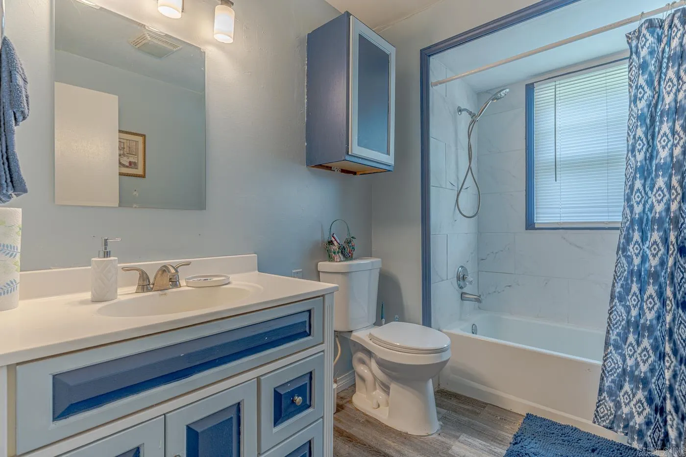 Property at 423  Laughrun - Image 26