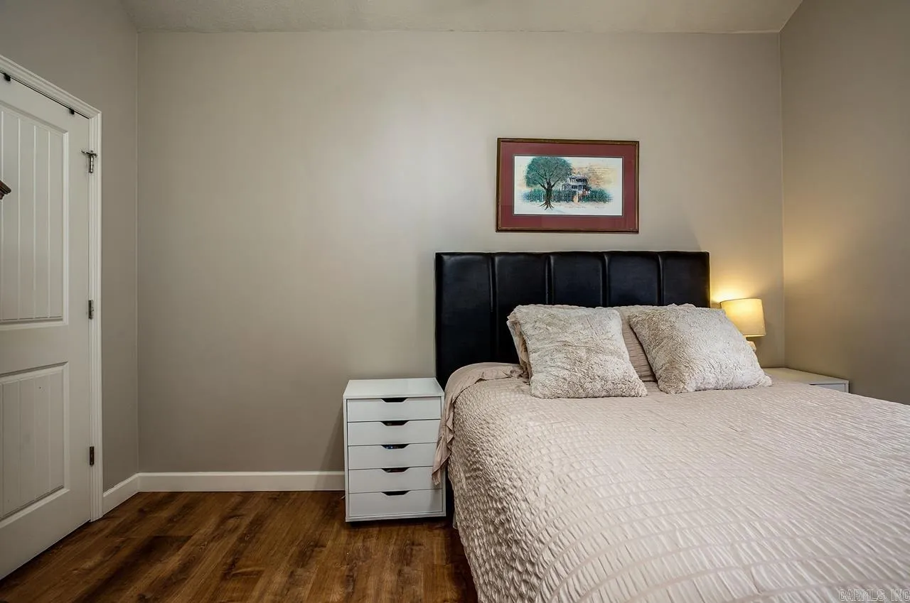 Property at 6034  Beaver run ln - Image 32