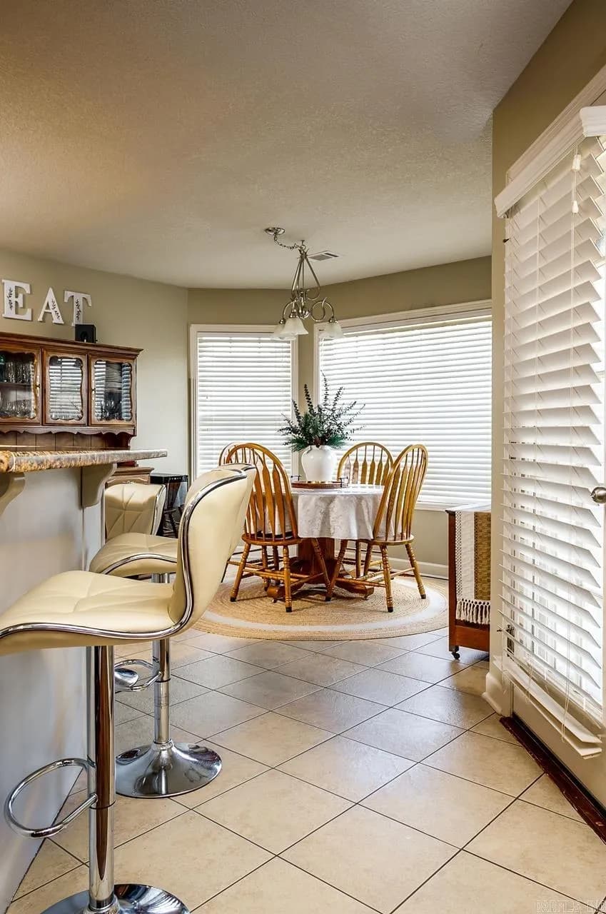 Property at 6034  Beaver run ln - Image 14