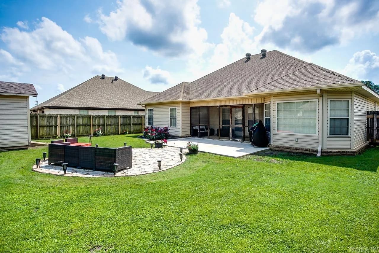 Property at 6034  Beaver run ln - Image 44