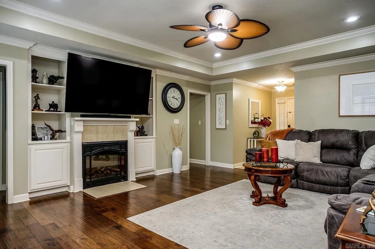 Property at 6034  Beaver run ln - Image 12