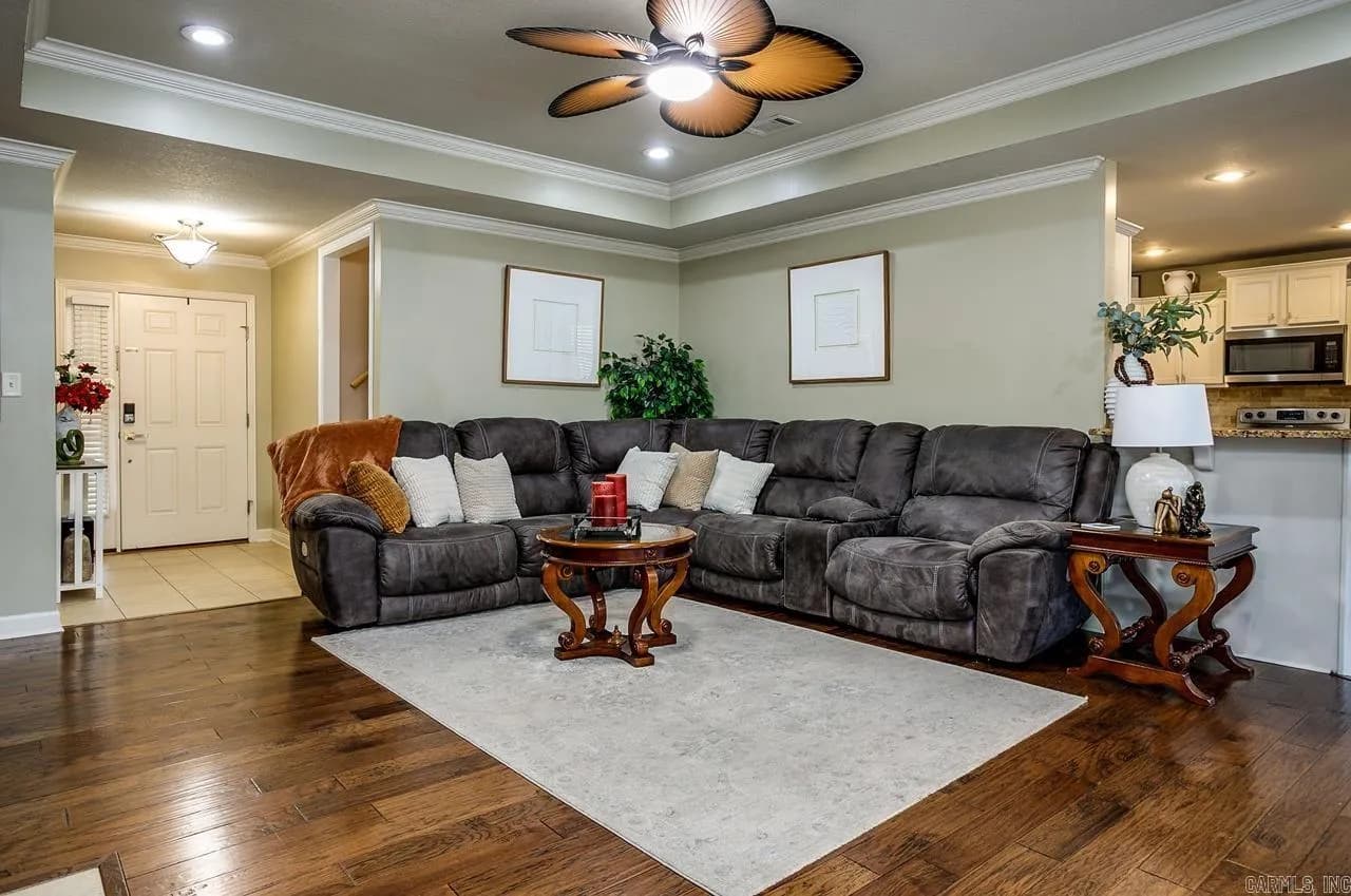 Property at 6034  Beaver run ln - Image 11