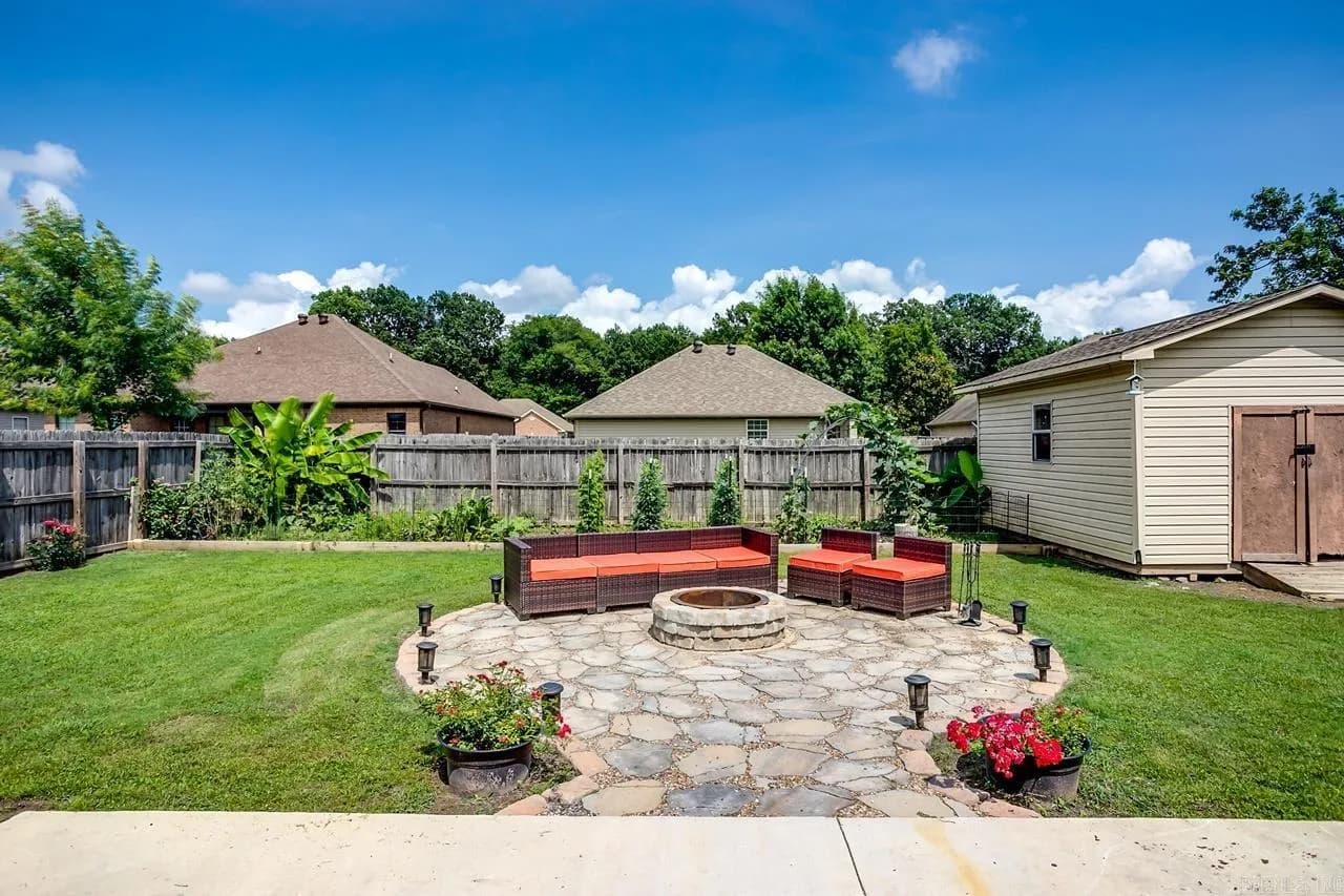 Property at 6034  Beaver run ln - Image 48