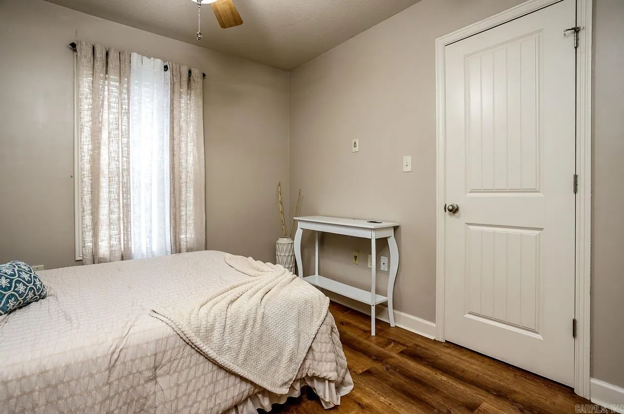 Property at 6034  Beaver run ln - Image 25