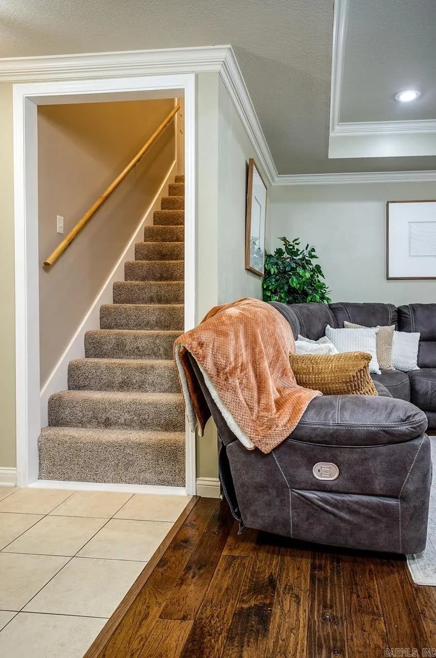 Property at 6034  Beaver run ln - Image 8