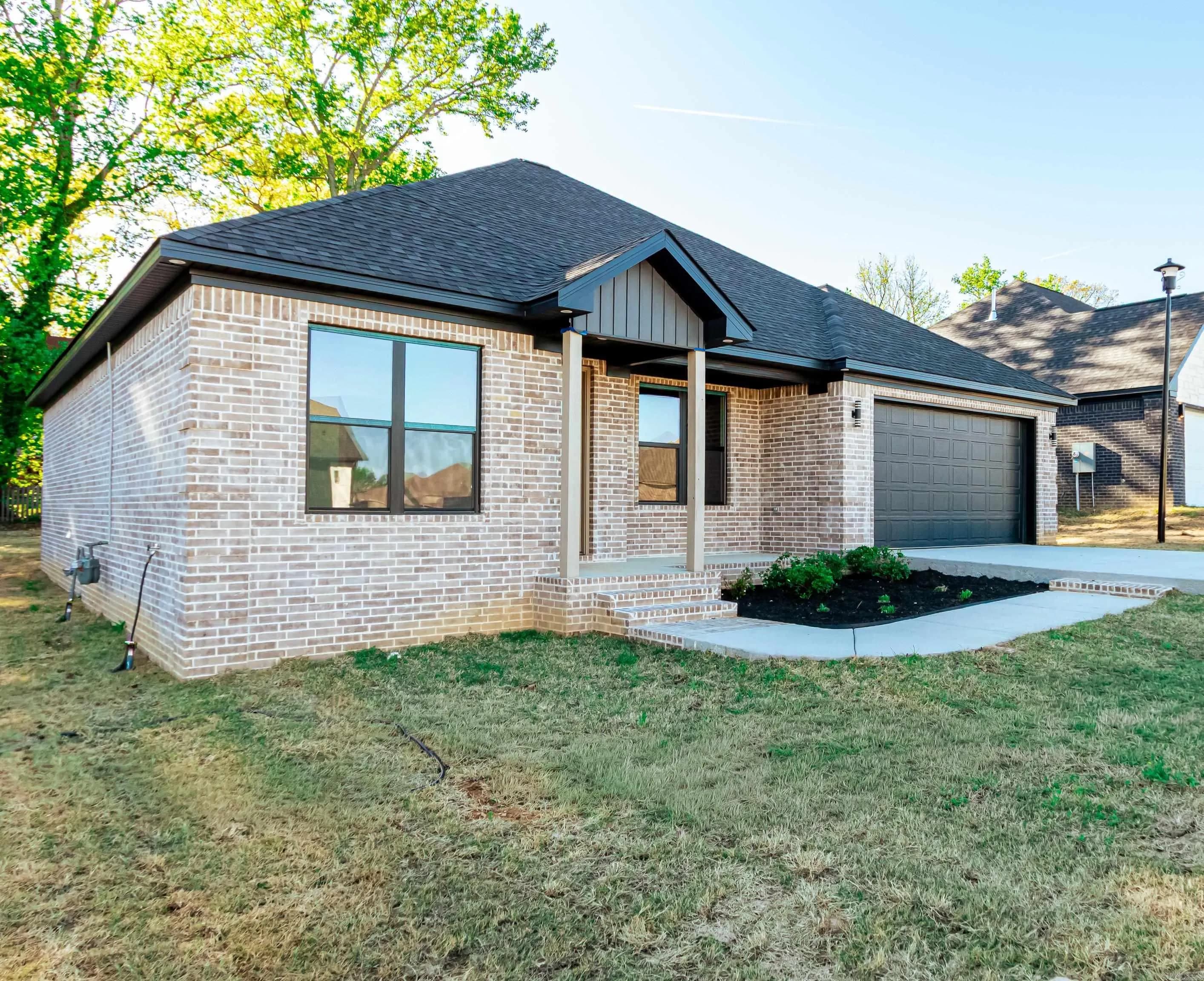 Property at 1433  Justice - Image 3