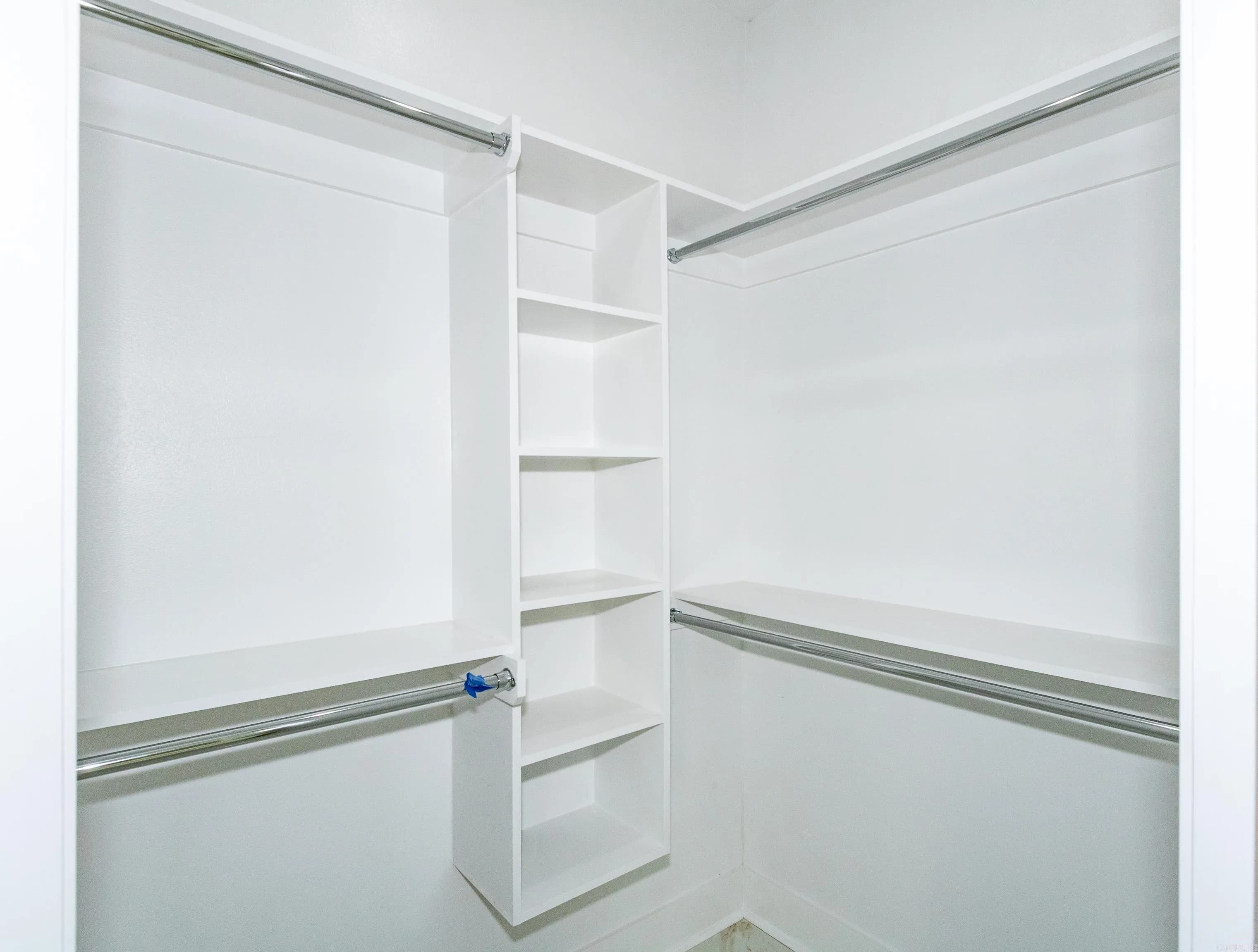 Property at 1433  Justice - Image 24